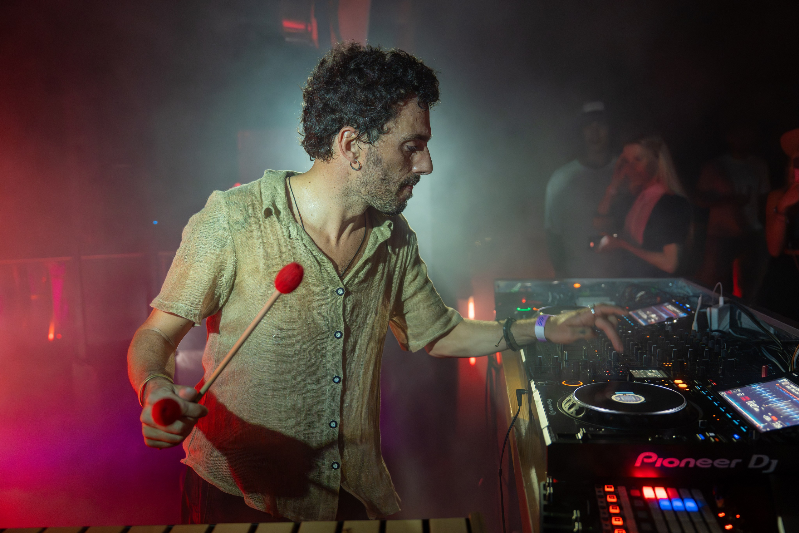 Skypark! Live. Репортажный фотограф в Красной Поляне и Сочи Павлюченко Екатерина