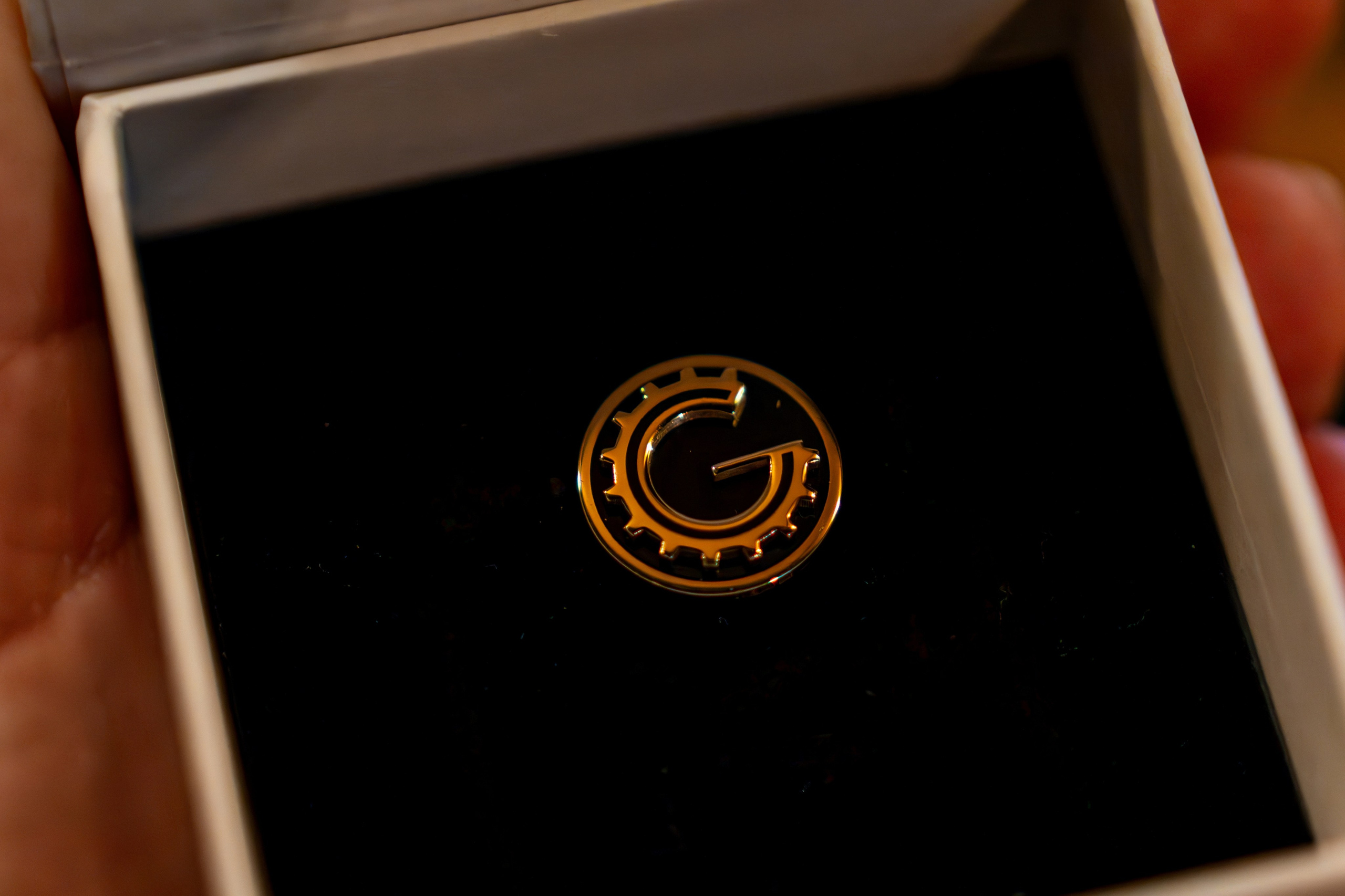 Гала-ужин для компании «Agregatka». Репортажный фотограф в Красной Поляне и Сочи Павлюченко Екатерина