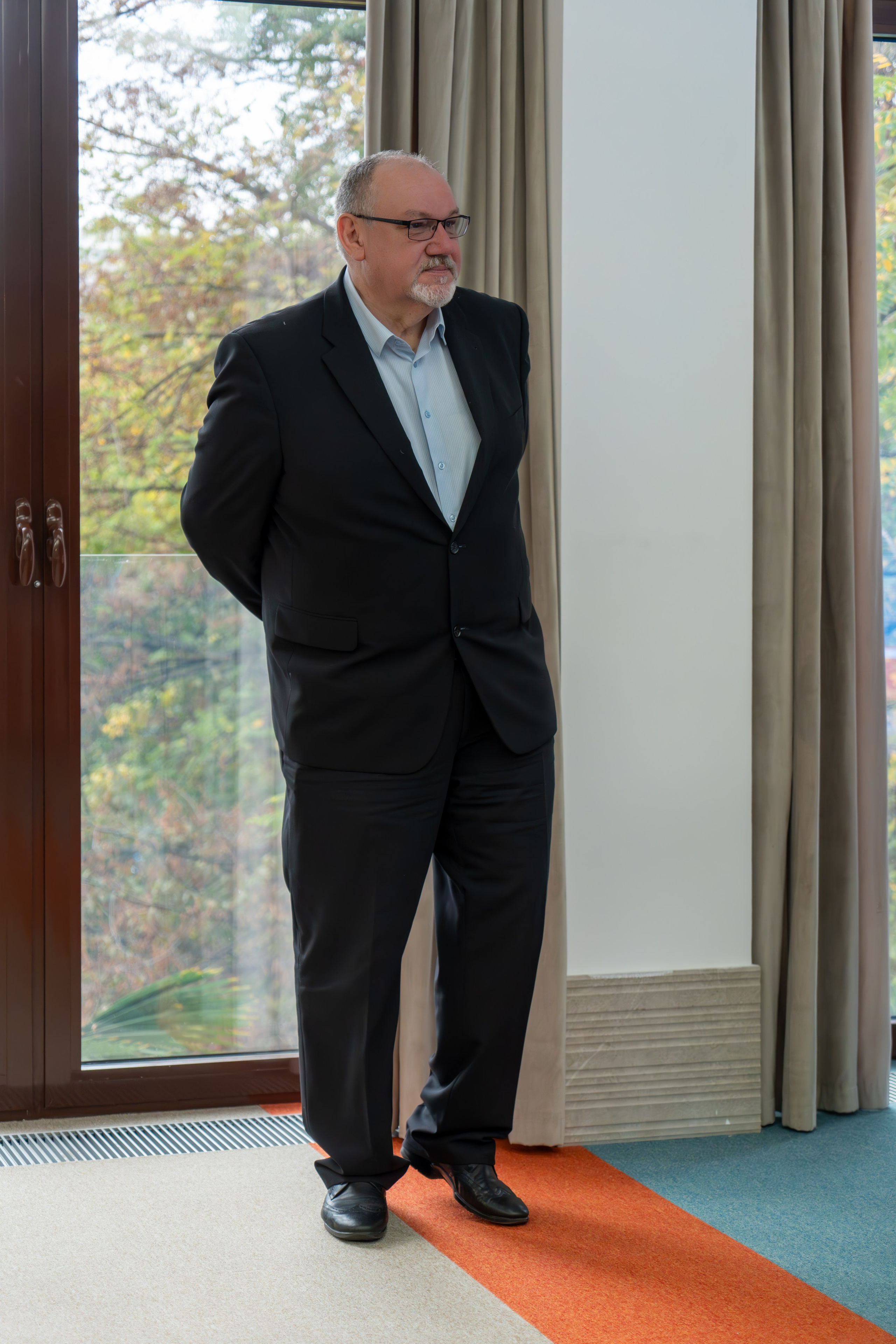 ЦСТЭ холдинг 2023. Репортажный фотограф в Красной Поляне и Сочи Павлюченко Екатерина