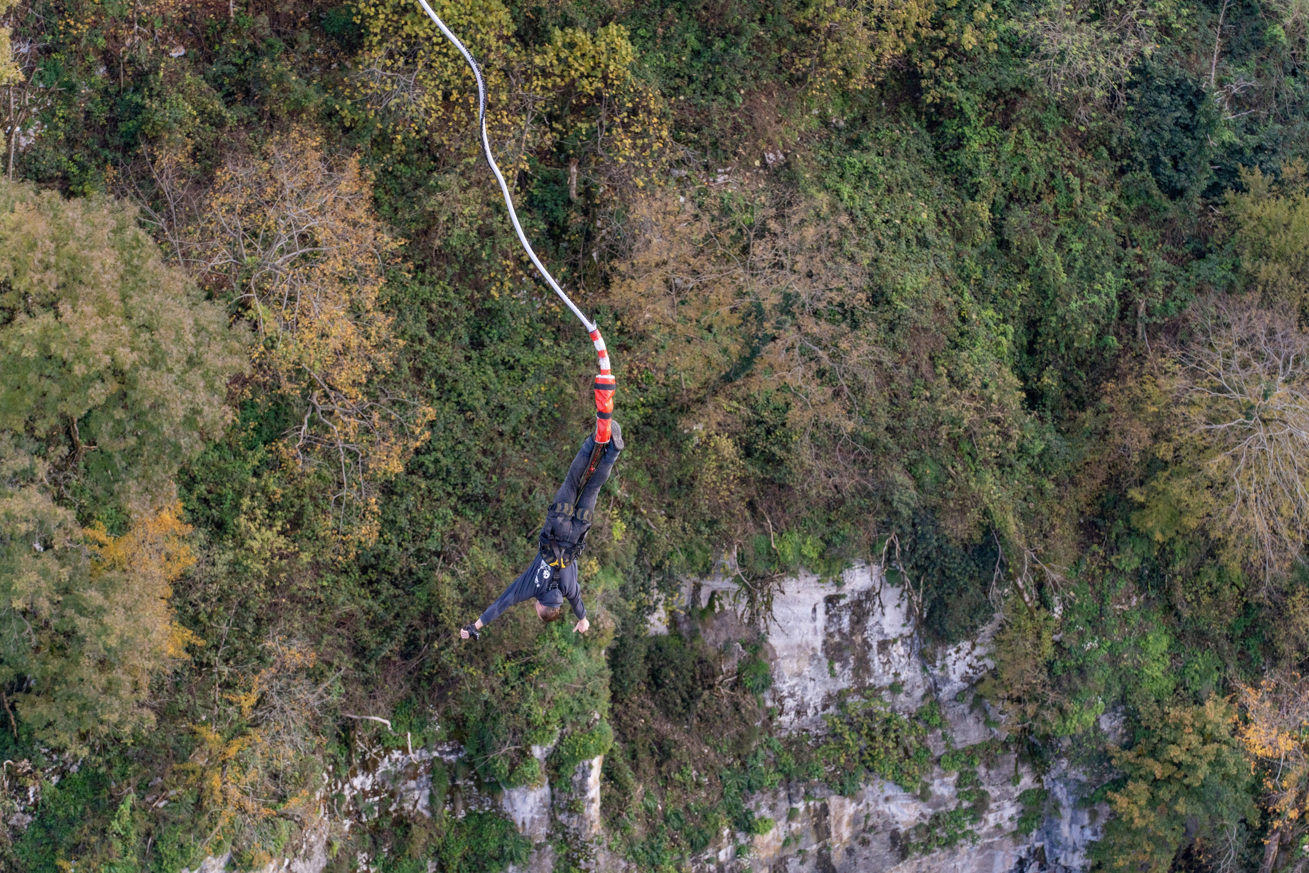 MICE мероприятие в Skypark. Репортажный фотограф в Красной Поляне и Сочи Павлюченко Екатерина
