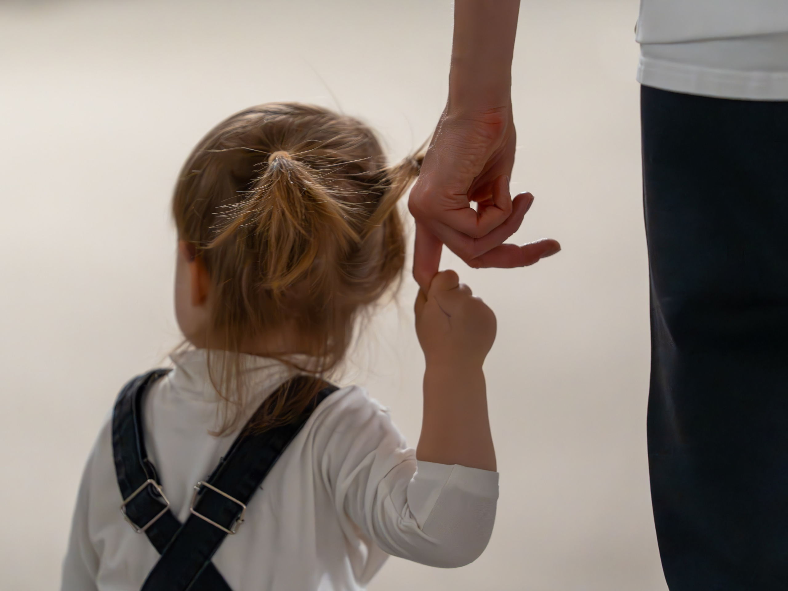 Предновогодняя встреча в пространстве Steford Hub. Репортажный фотограф в Красной Поляне и Сочи Павлюченко Екатерина