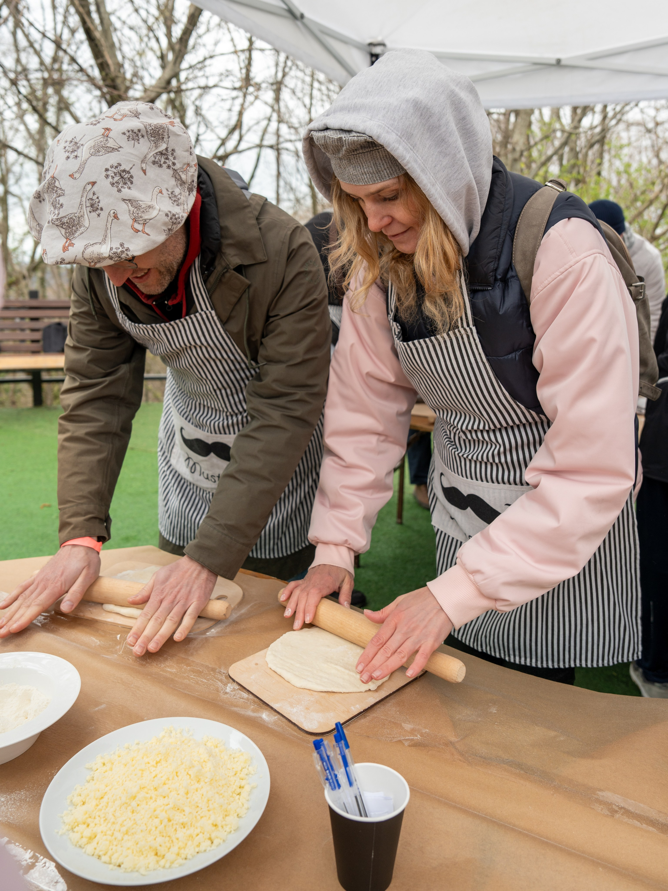 MICE мероприятие на ферме Экзархо. Репортажный фотограф в Красной Поляне и Сочи Павлюченко Екатерина
