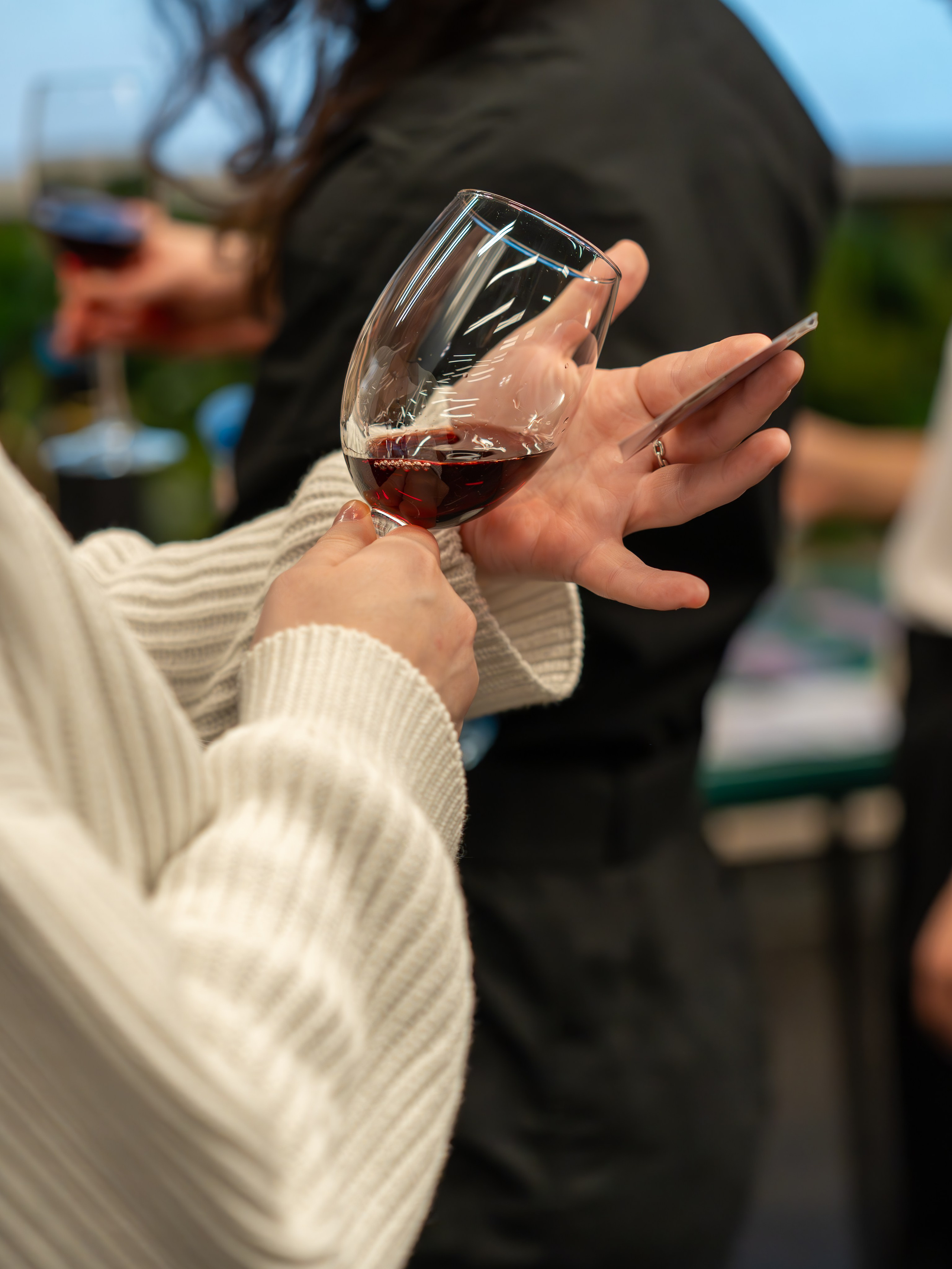 MICE мероприятие — мастер класс по акварели. Репортажный фотограф в Красной Поляне и Сочи Павлюченко Екатерина