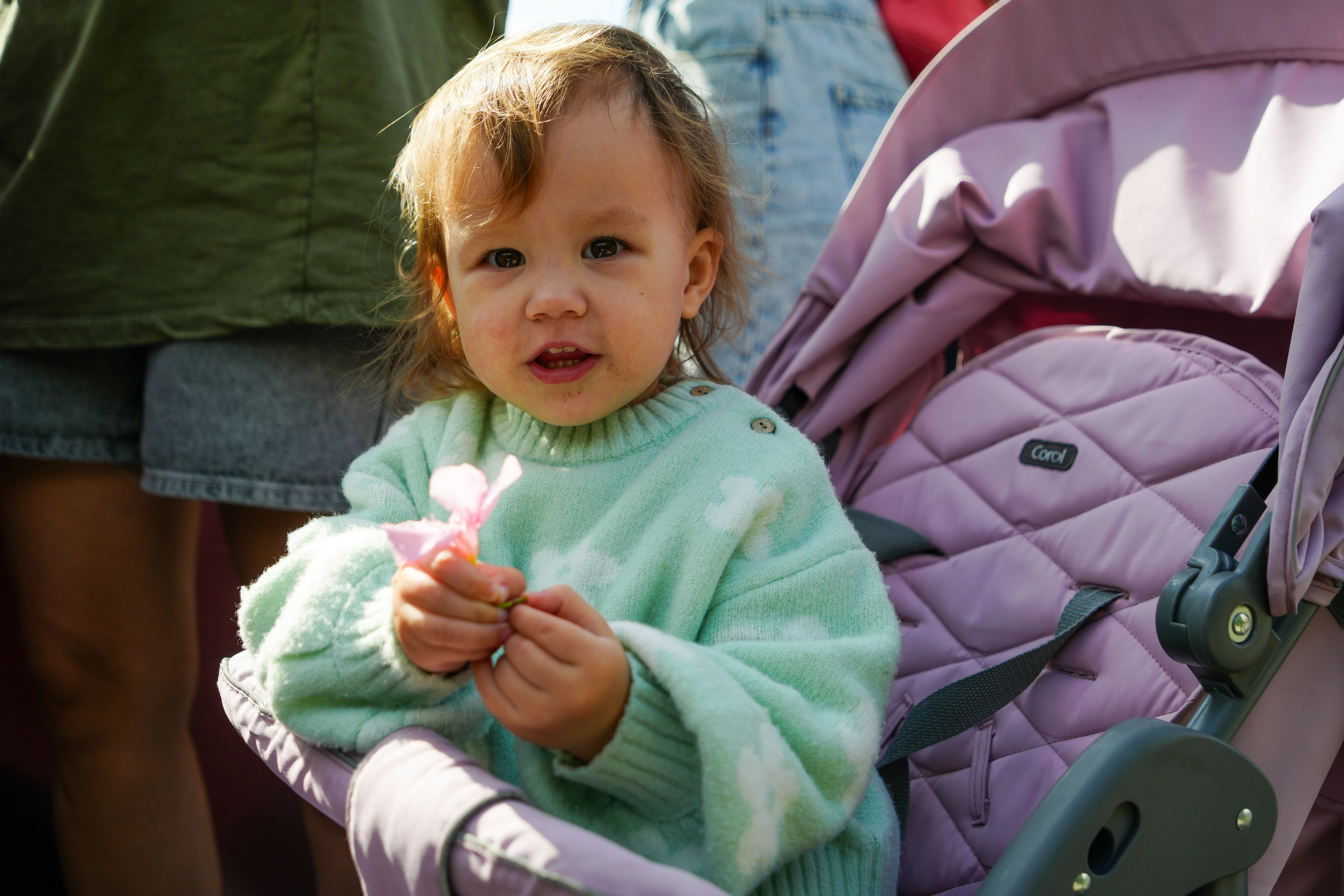 Фотоотчет партнерской интеграции для компании TELE2 на фестивале Ironstar. Репортажный фотограф в Красной Поляне и Сочи Павлюченко Екатерина