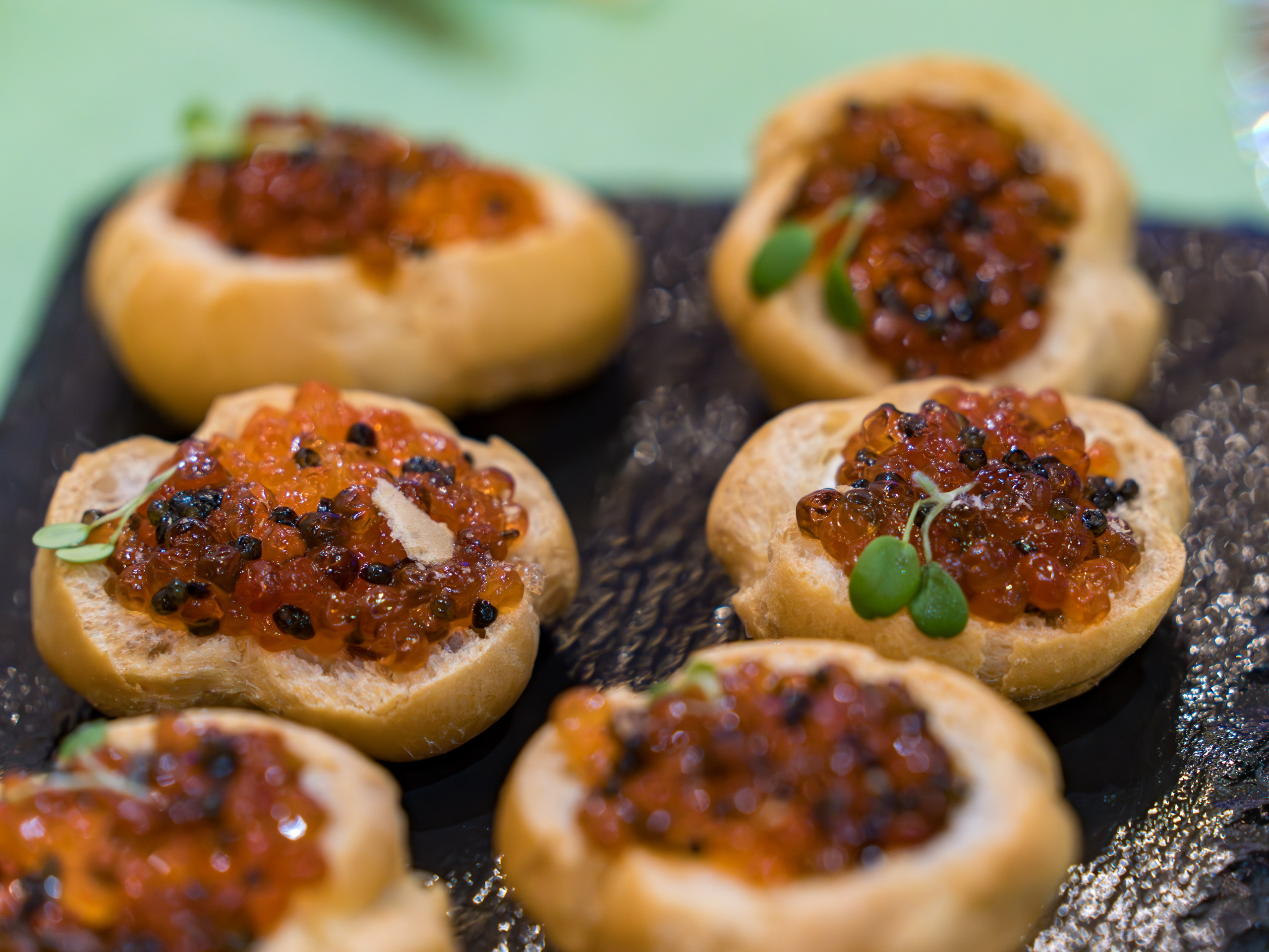 Новый год 2024 в ресторане Эрбелия. Репортажный фотограф в Красной Поляне и Сочи Павлюченко Екатерина