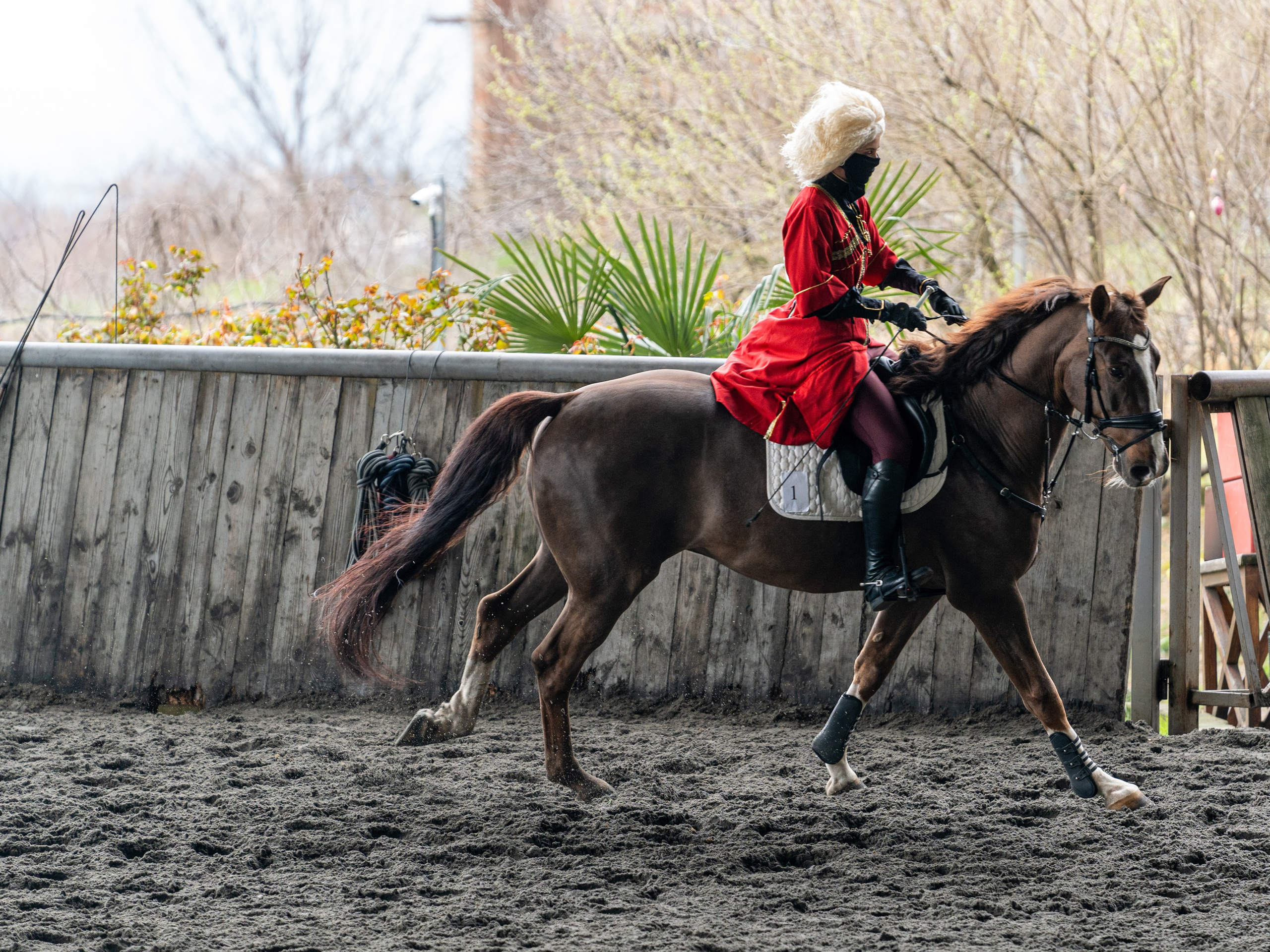 MICE мероприятие на ферме Экзархо. Репортажный фотограф в Красной Поляне и Сочи Павлюченко Екатерина