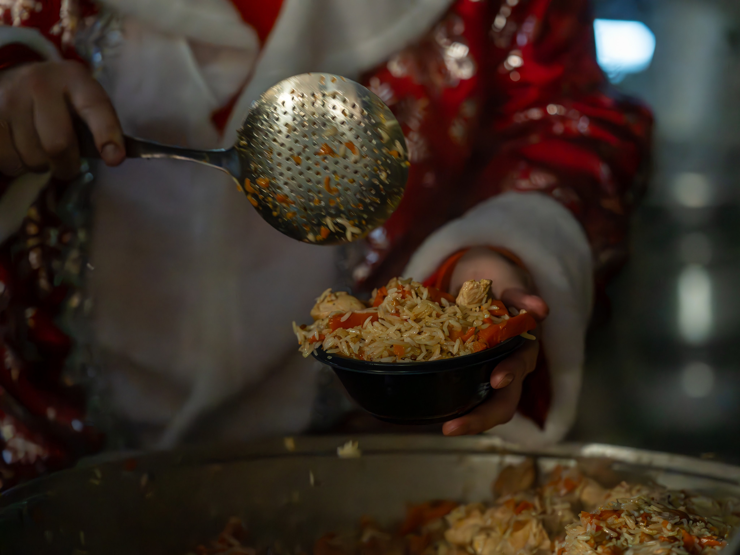 Предновогодняя встреча в пространстве Steford Hub. Репортажный фотограф в Красной Поляне и Сочи Павлюченко Екатерина