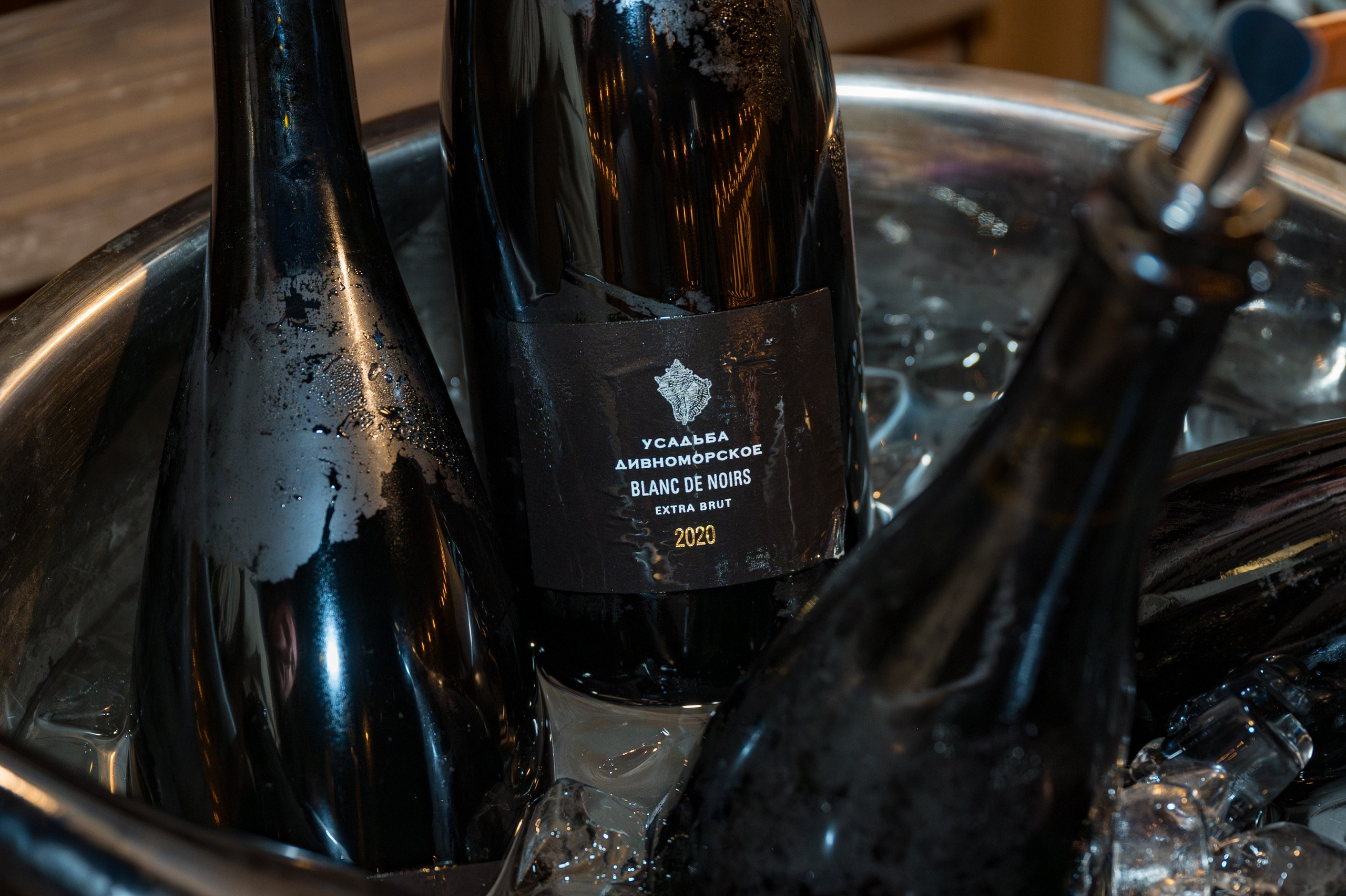 Гастрономический ужин в ресторане Co-Co Chalet. Репортажный фотограф в Красной Поляне и Сочи Павлюченко Екатерина