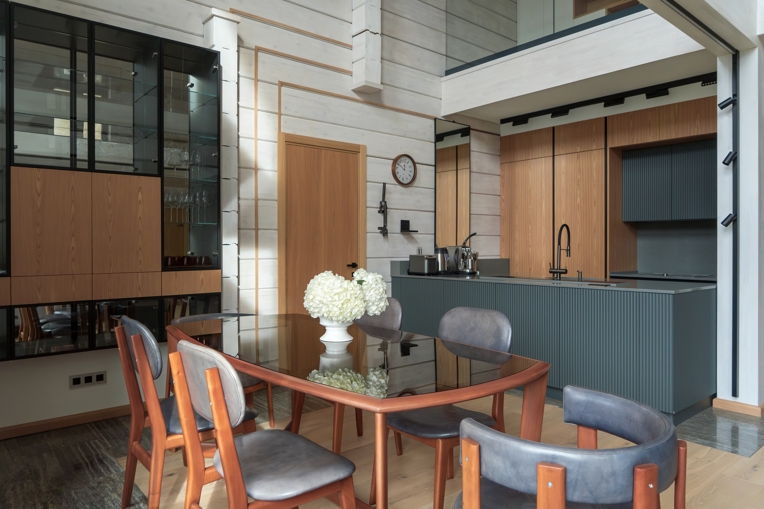 Белое шале. Репортажный фотограф в Красной Поляне и Сочи Павлюченко Екатерина