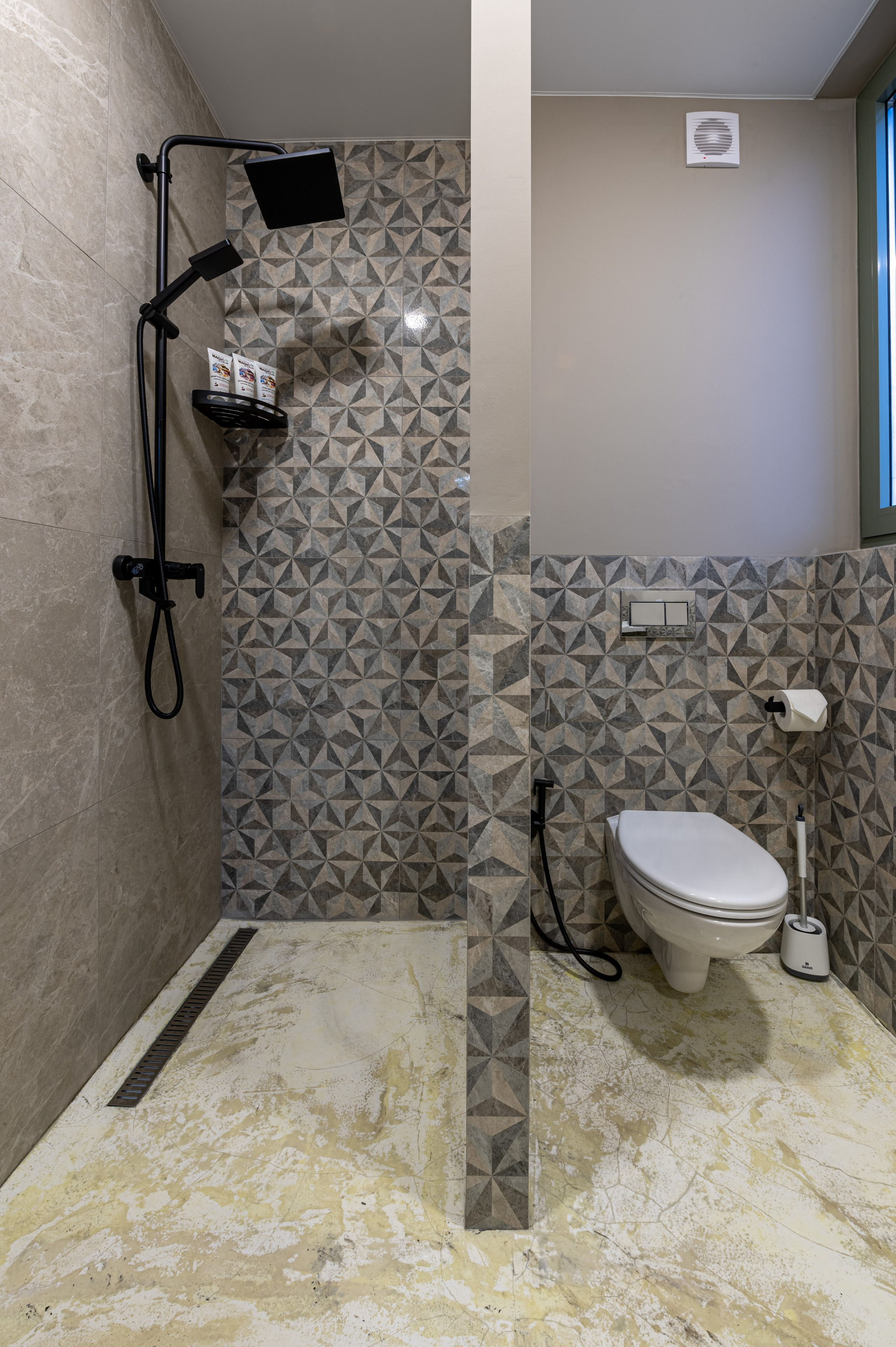 Апарт-отель Куб Green в Красной Поляне. Репортажный фотограф в Красной Поляне и Сочи Павлюченко Екатерина