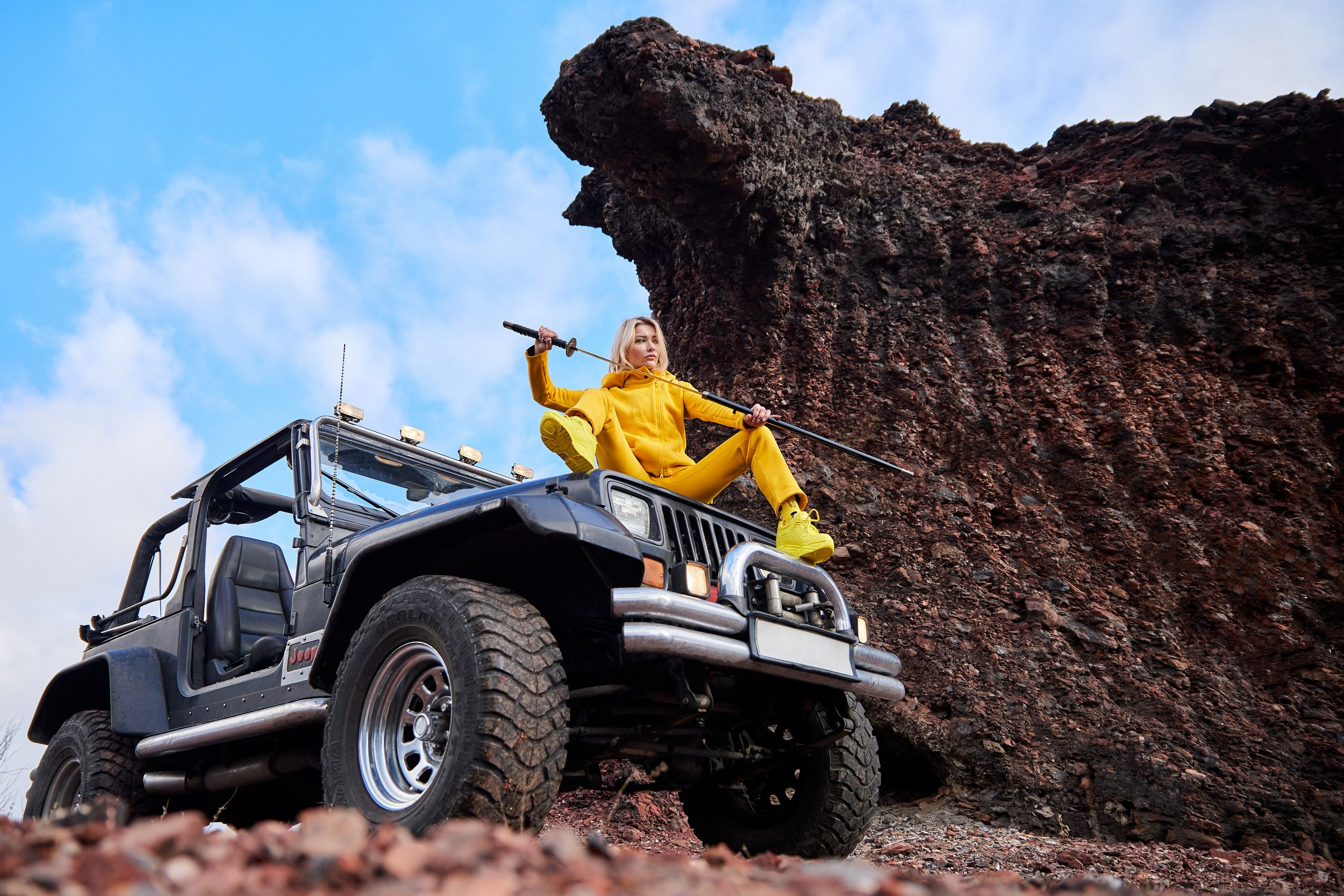 Профессиональные ФОТОСЕССИИ в Донецке, Макеевке. Фотограф Татаринов Андрей (Донецк / Макеевка)