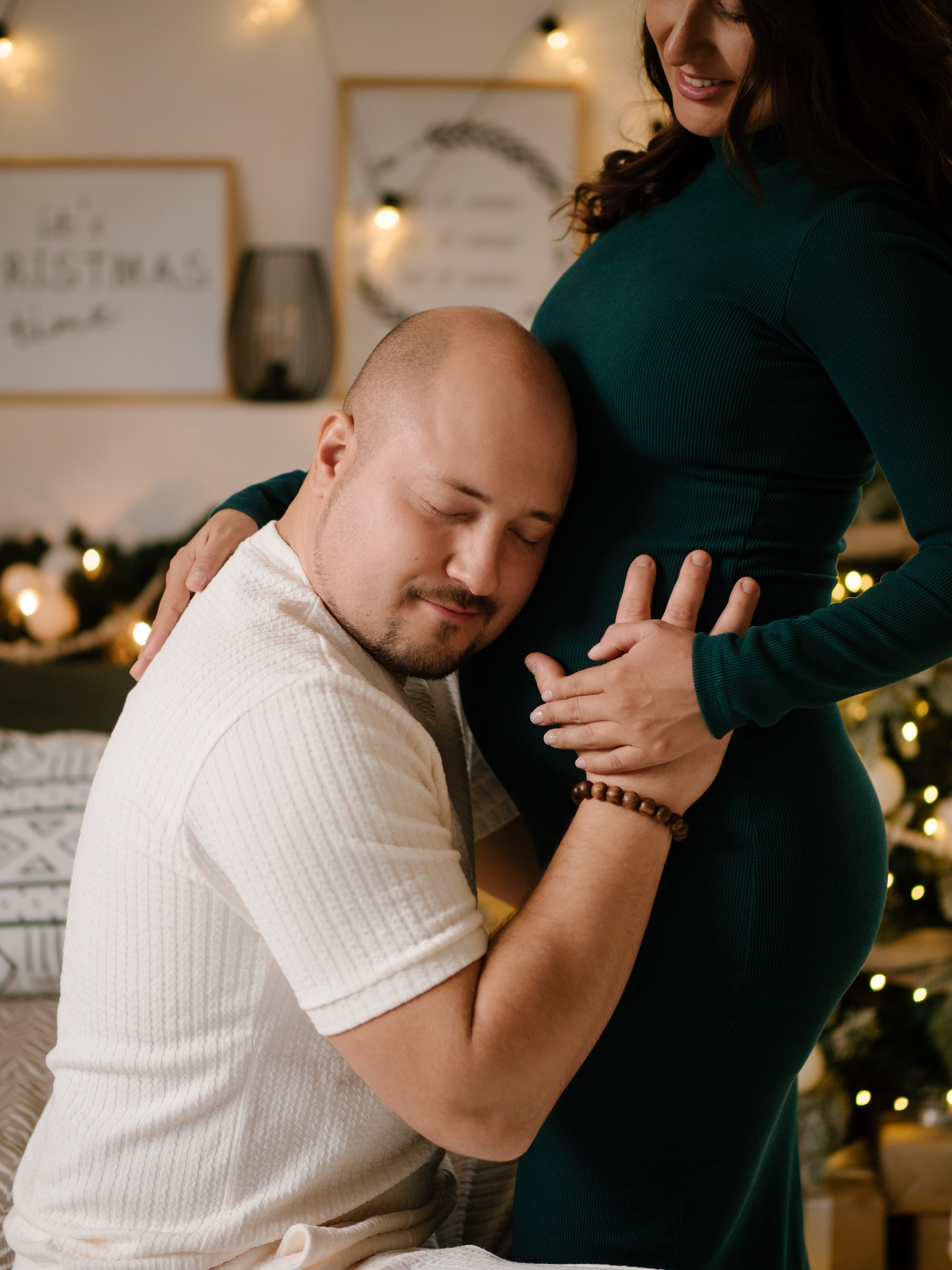 Даша. Свадебный фотограф во Владимире - Мария Широкорядова