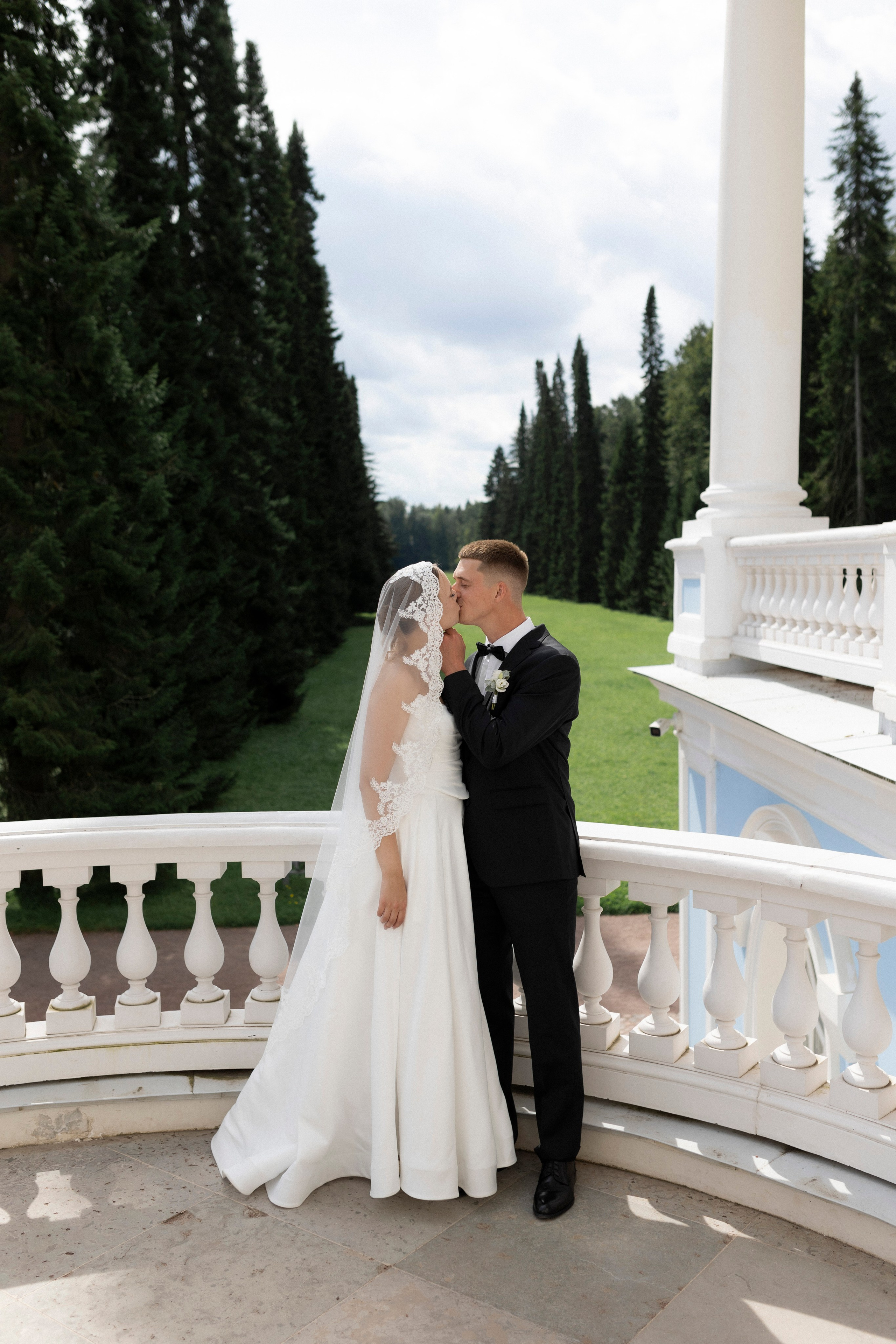 Ораниенбаум. Oksan_photo
