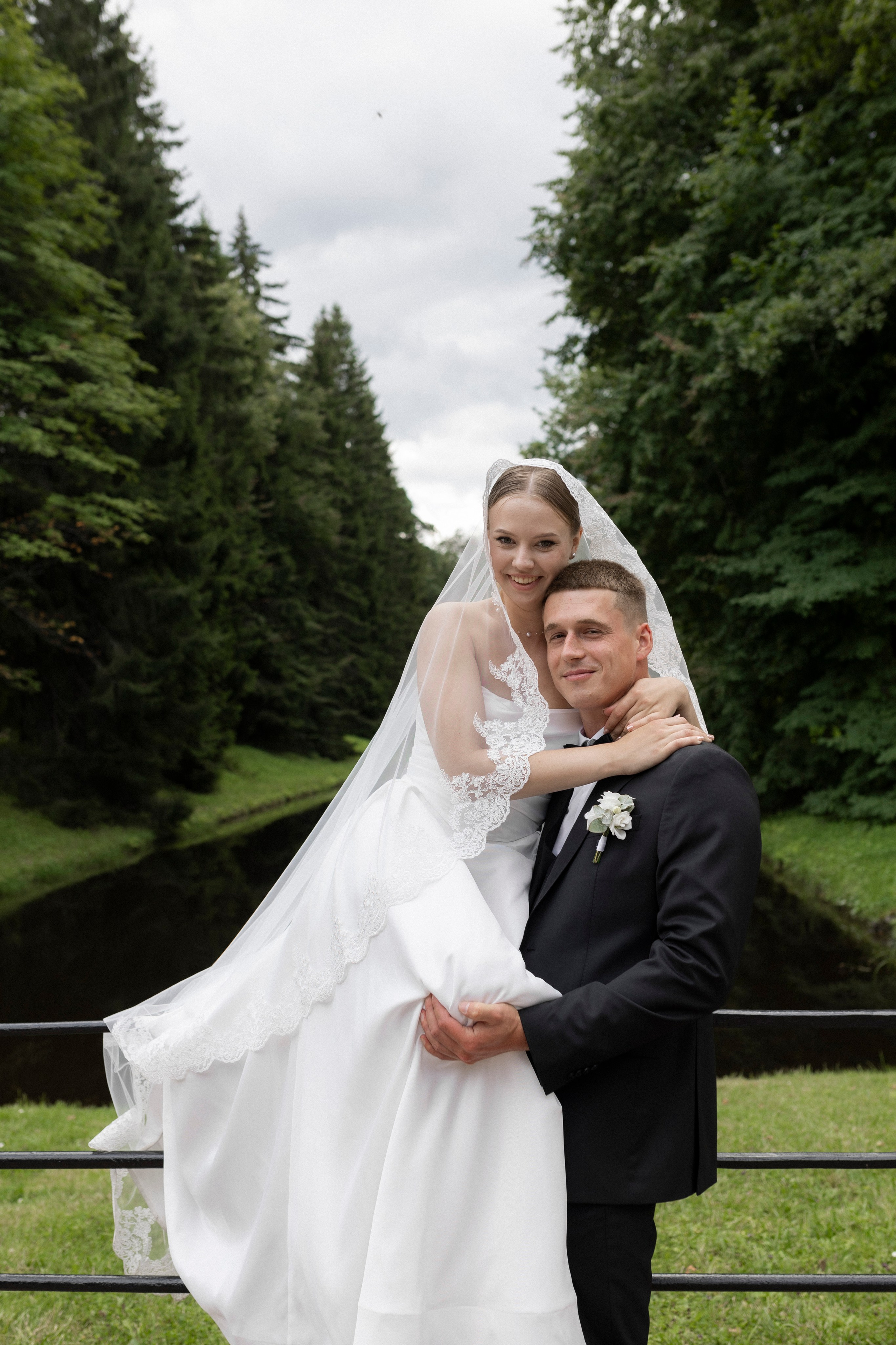 Ораниенбаум. Oksan_photo