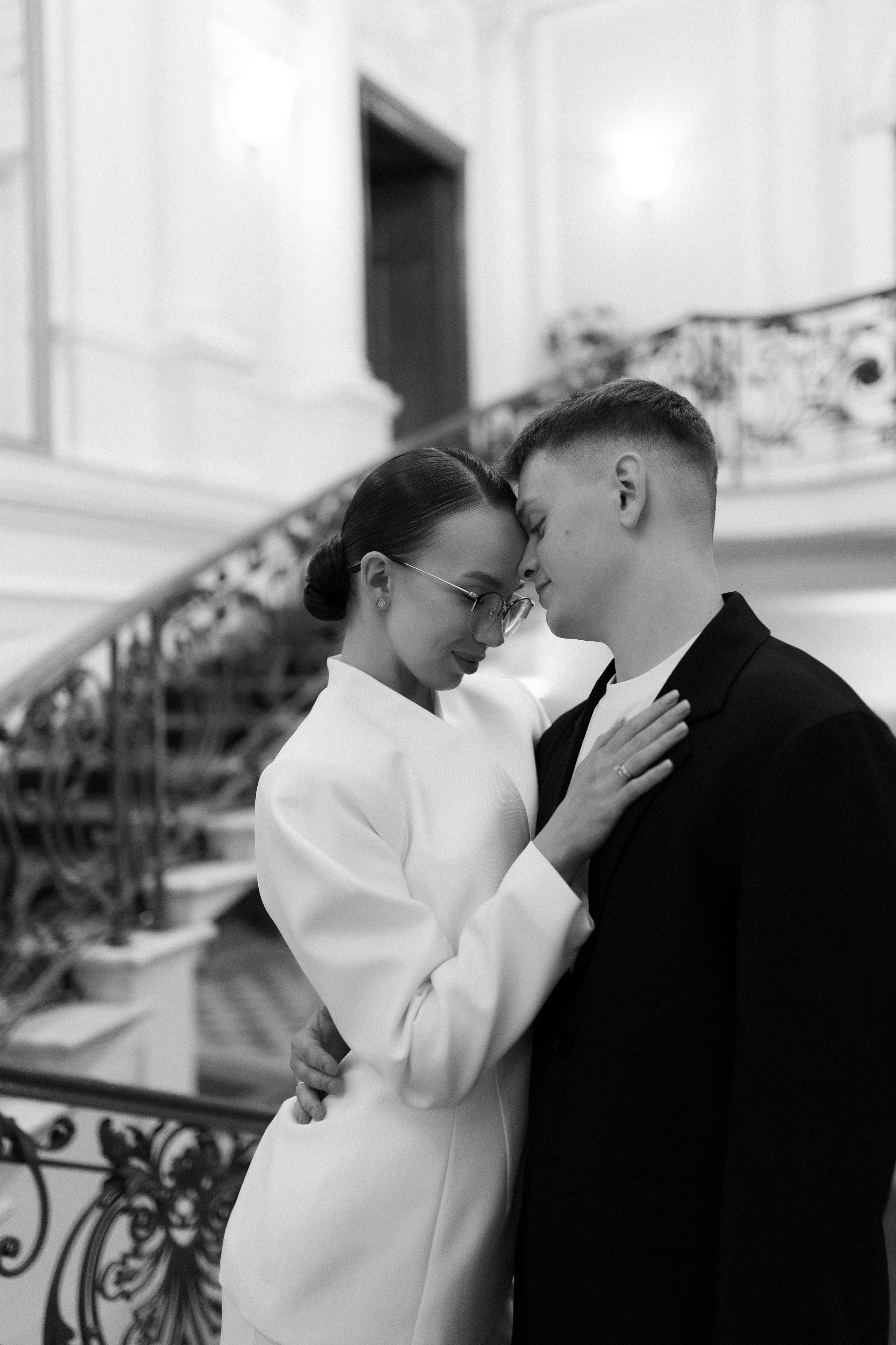 Дворец Бракосочетания № 2. Oksan_photo