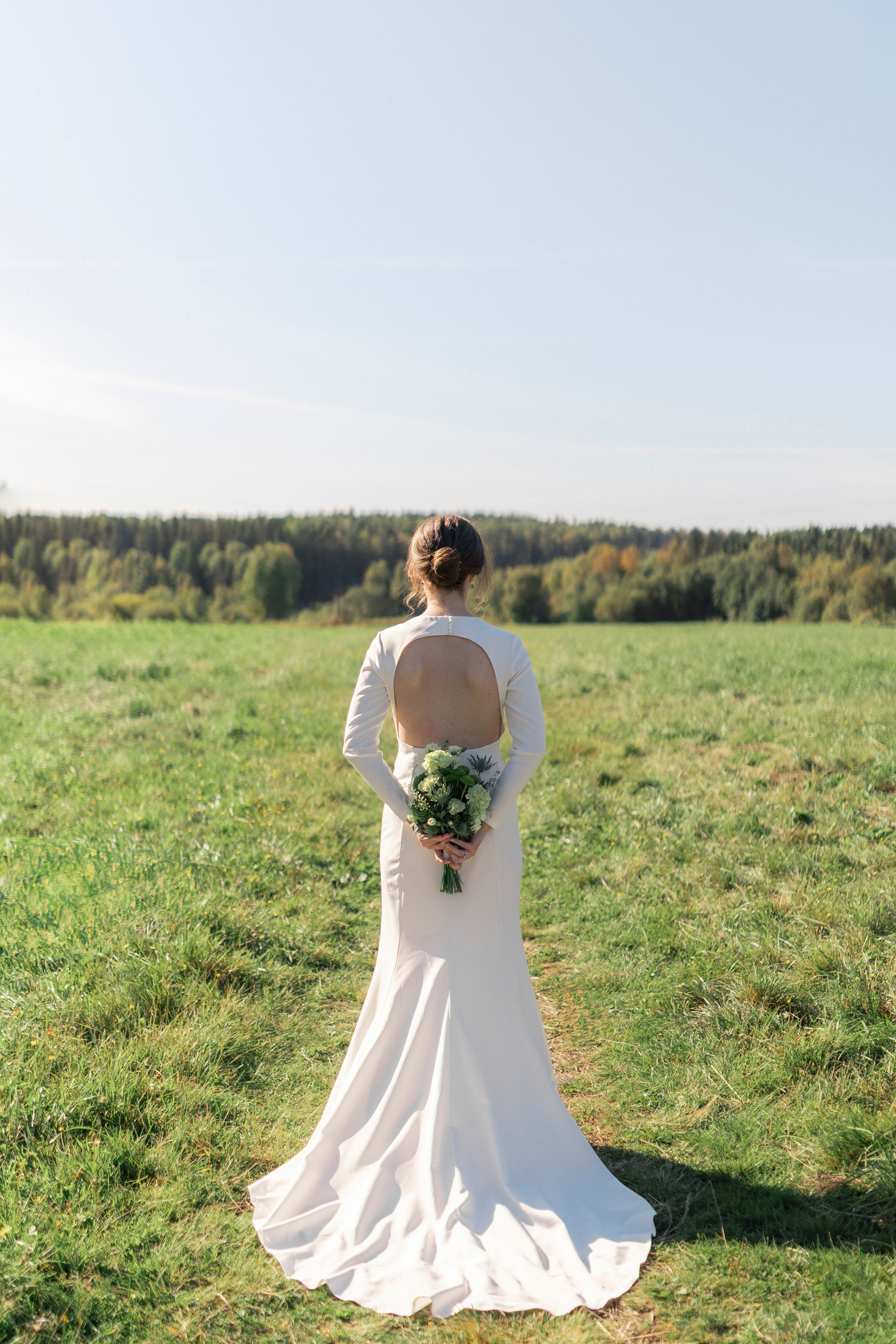 Анна 🤍 Илья. Oksan_photo