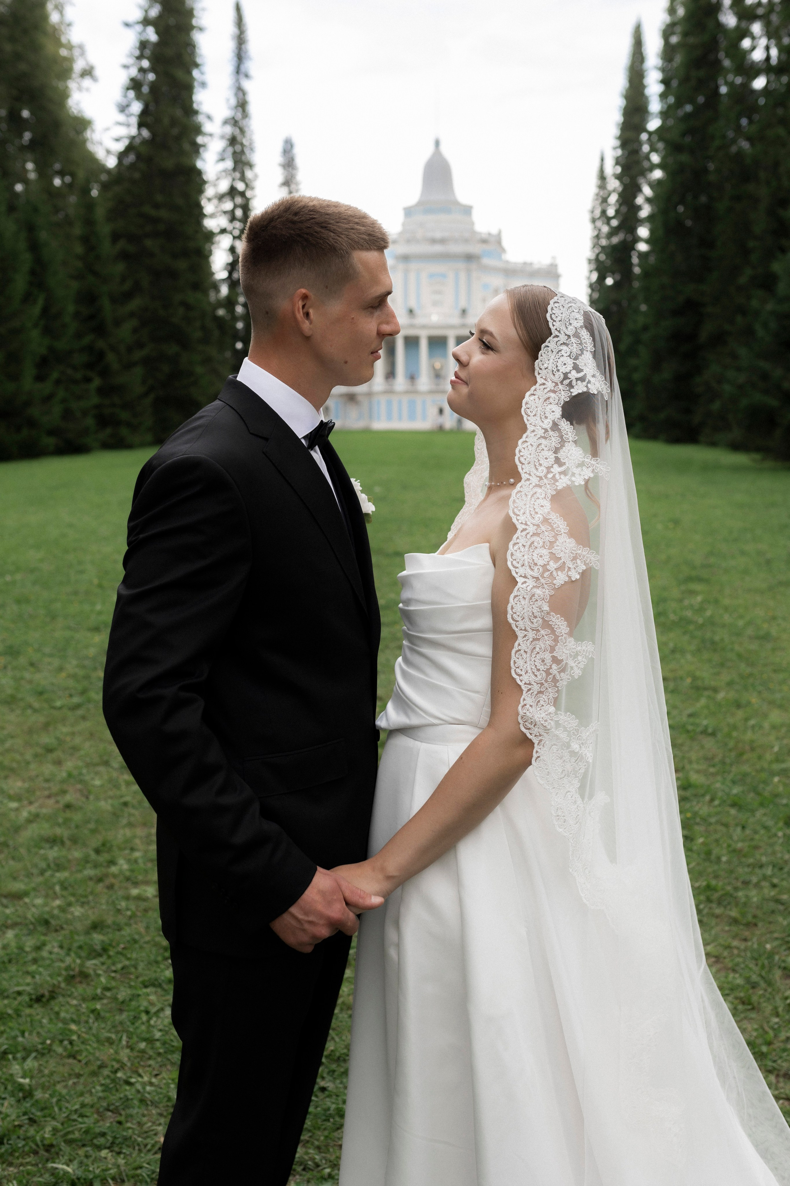 Ораниенбаум. Oksan_photo