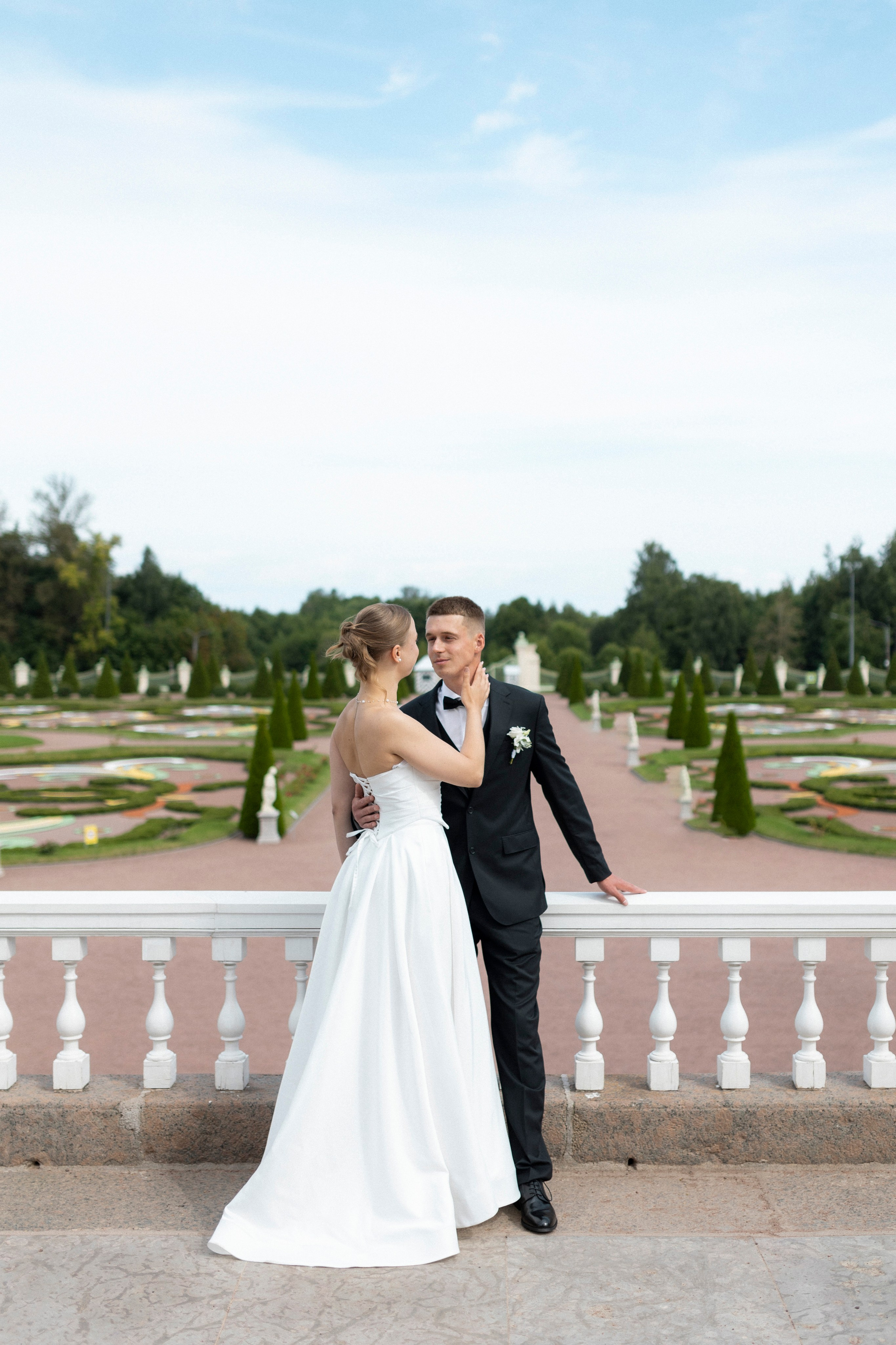 Ораниенбаум. Oksan_photo
