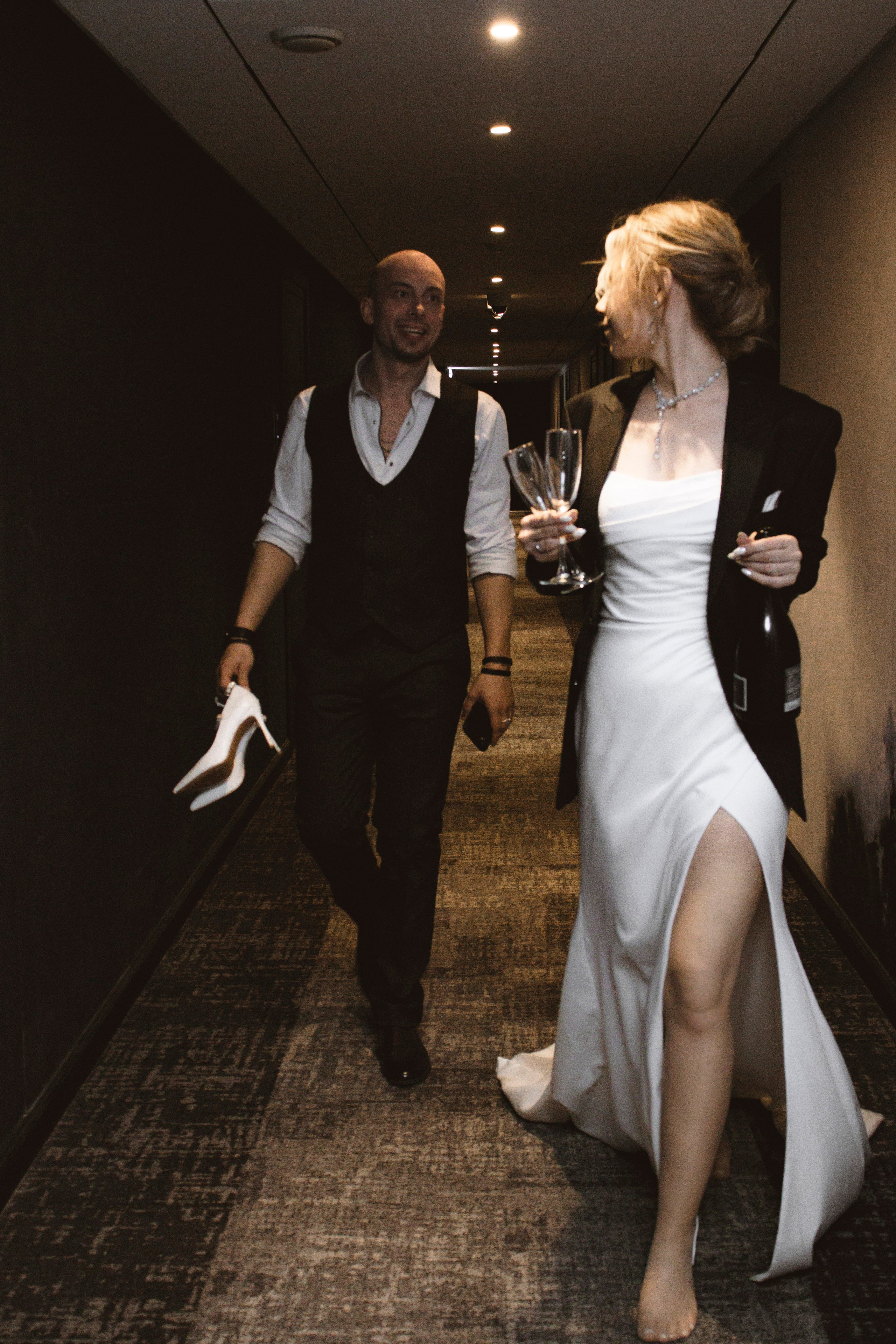 Съемка в отеле. Oksan_photo