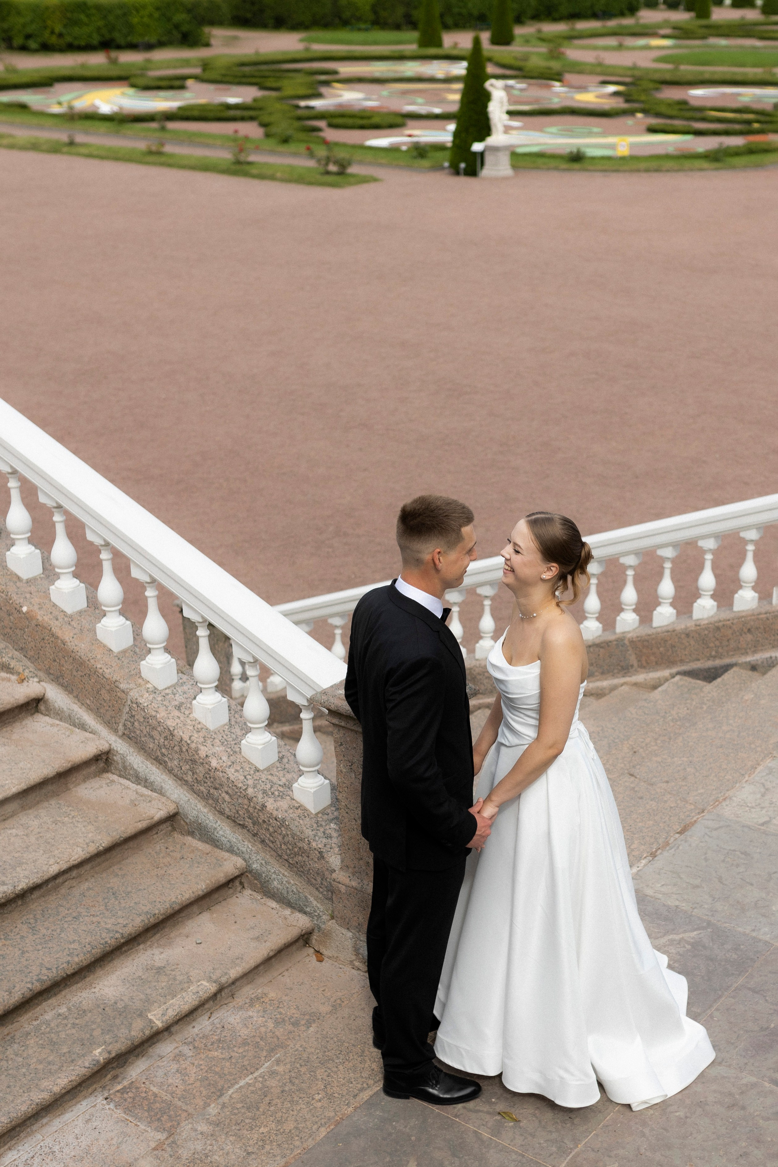 Ораниенбаум. Oksan_photo