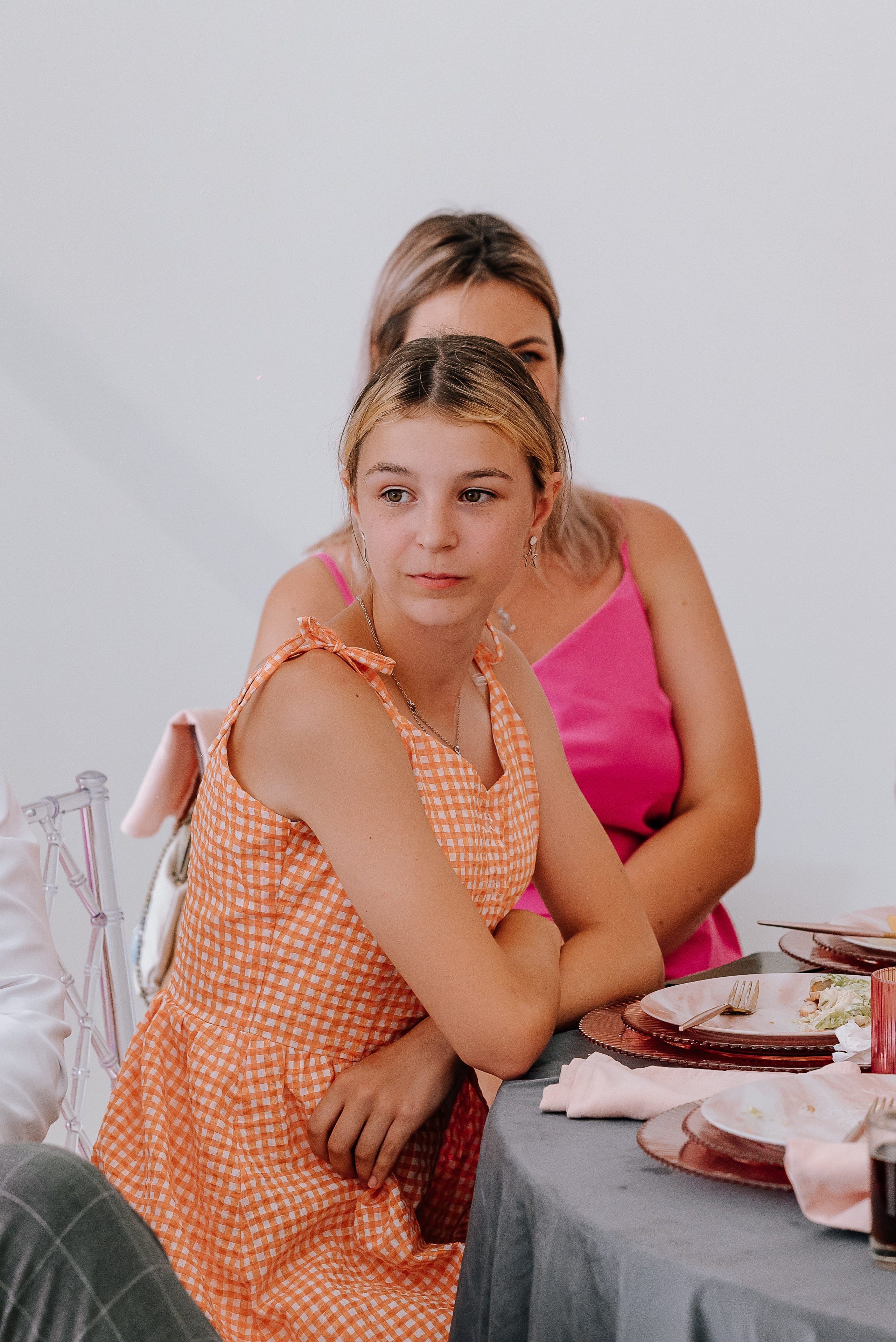 Костя & Лиза. RETOUCH-HOUSE