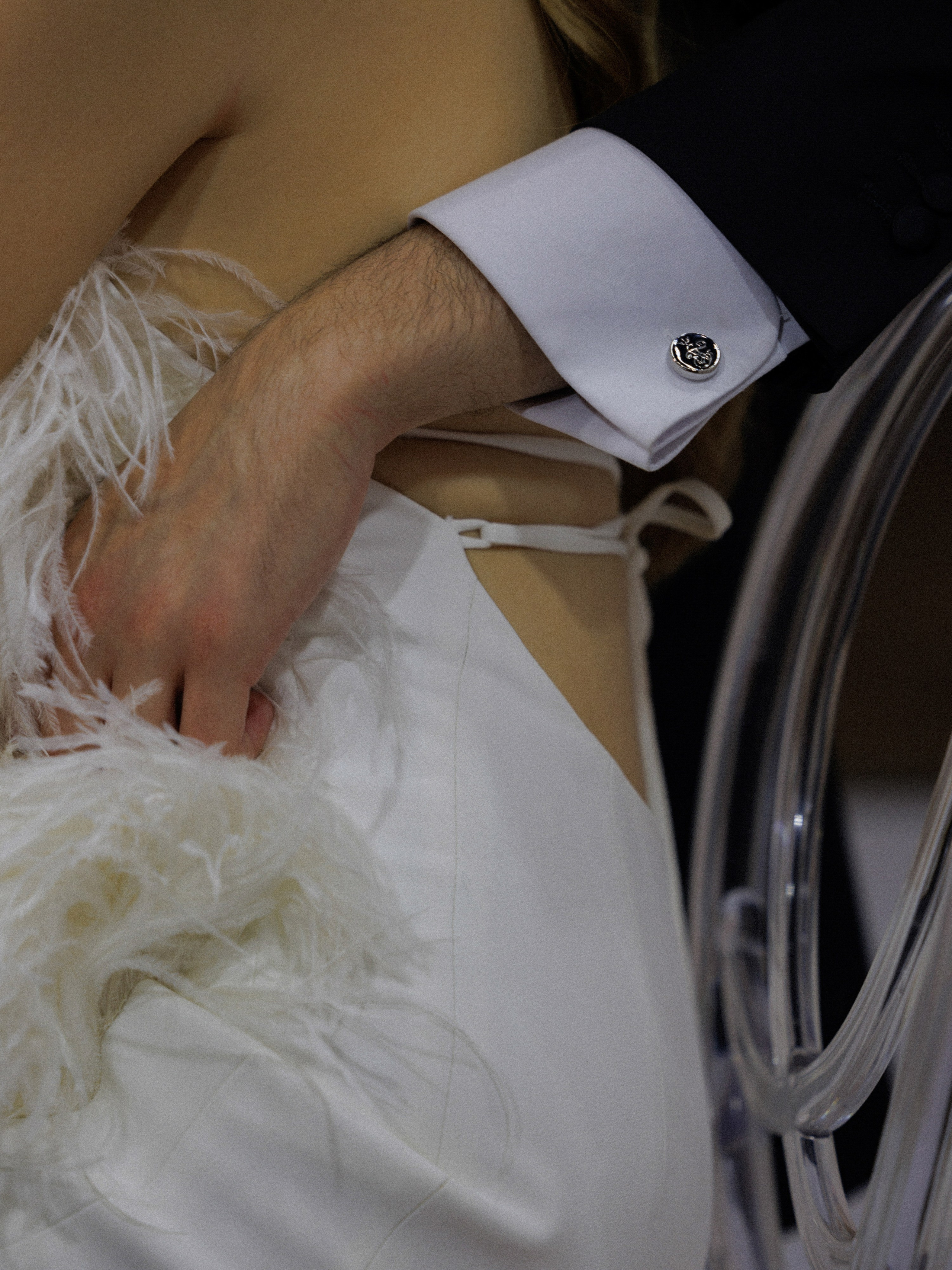 Филипп & Саша. RETOUCH-HOUSE