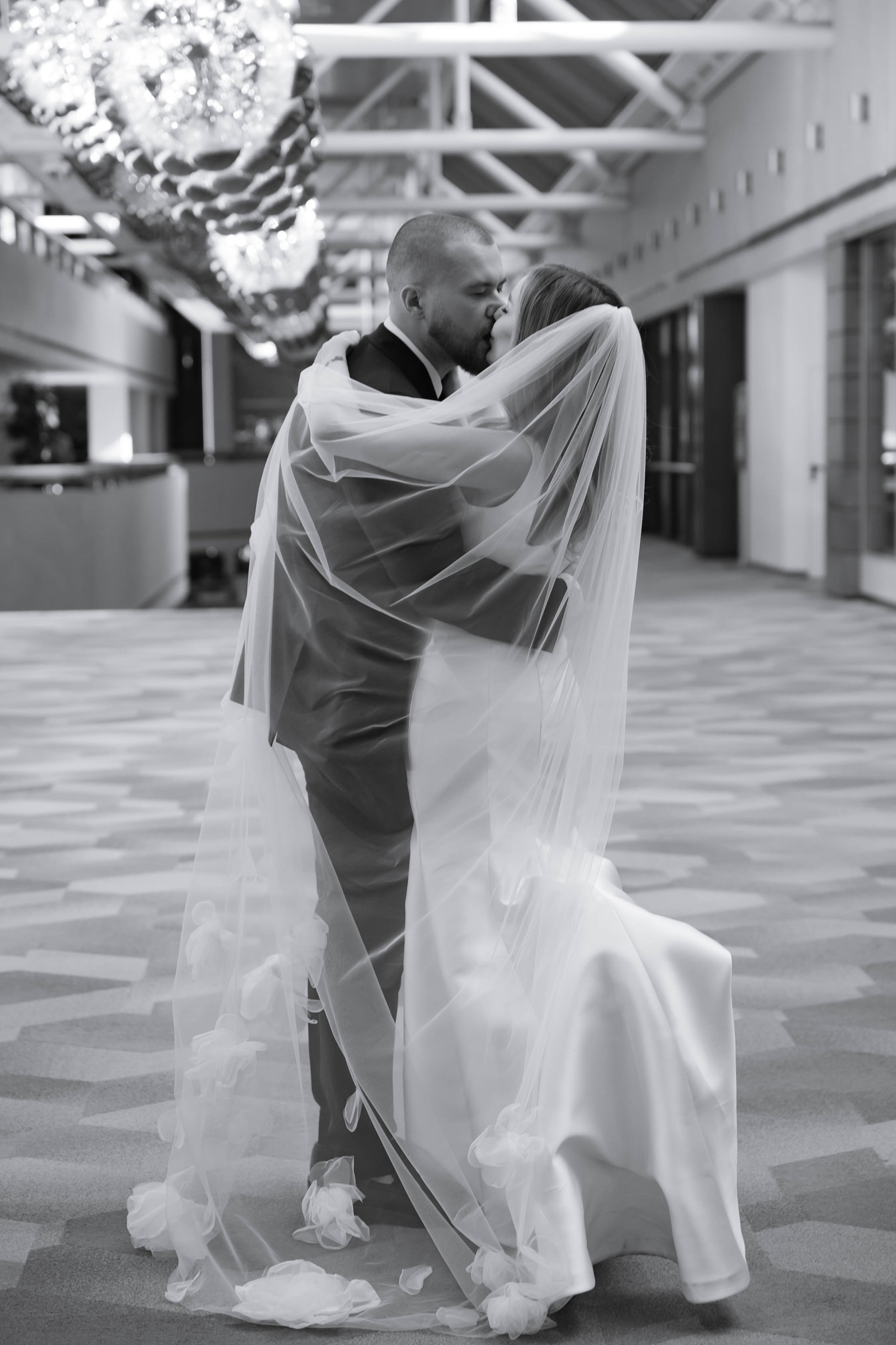 27.07.2024. RETOUCH-HOUSE