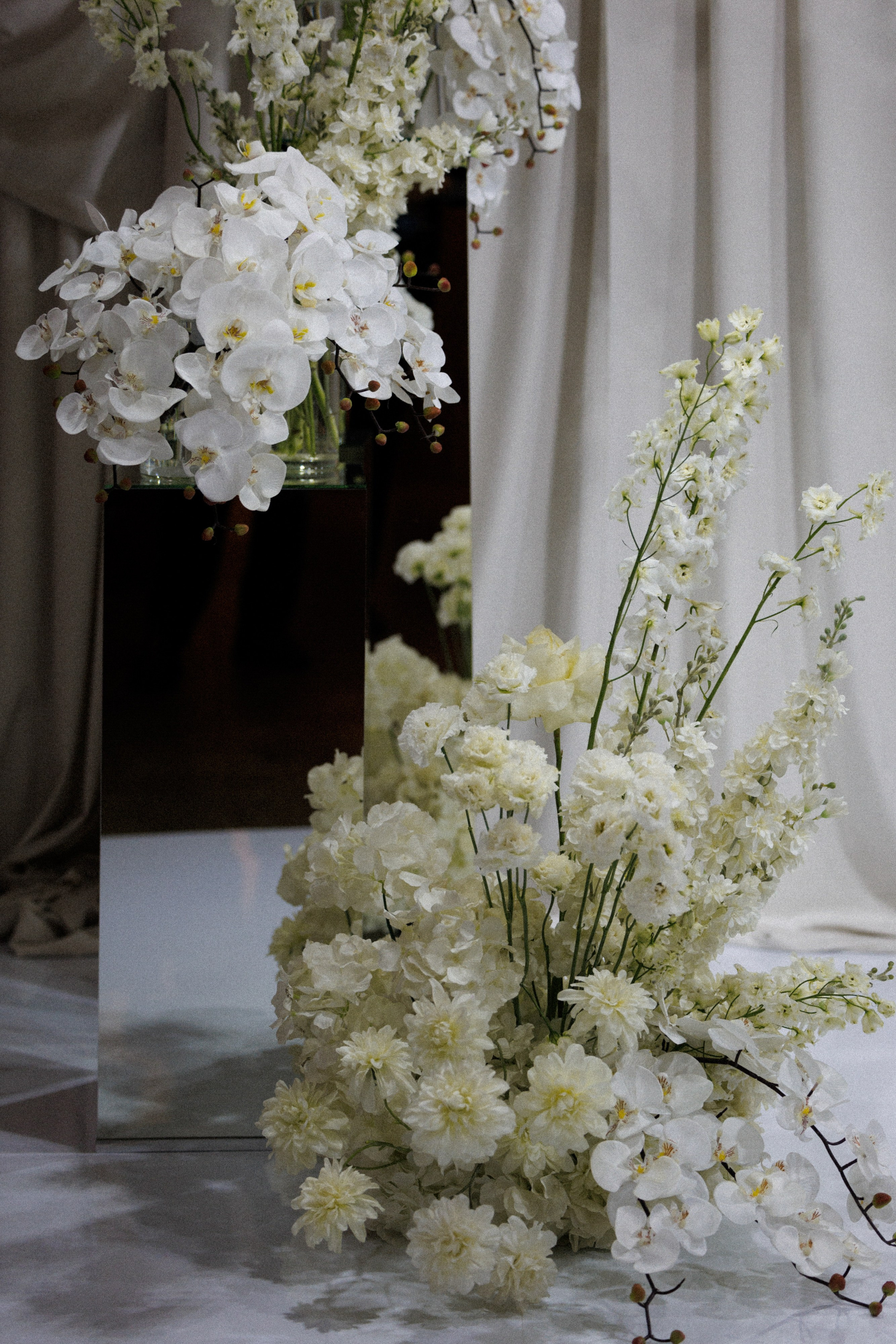 Филипп & Саша. RETOUCH-HOUSE