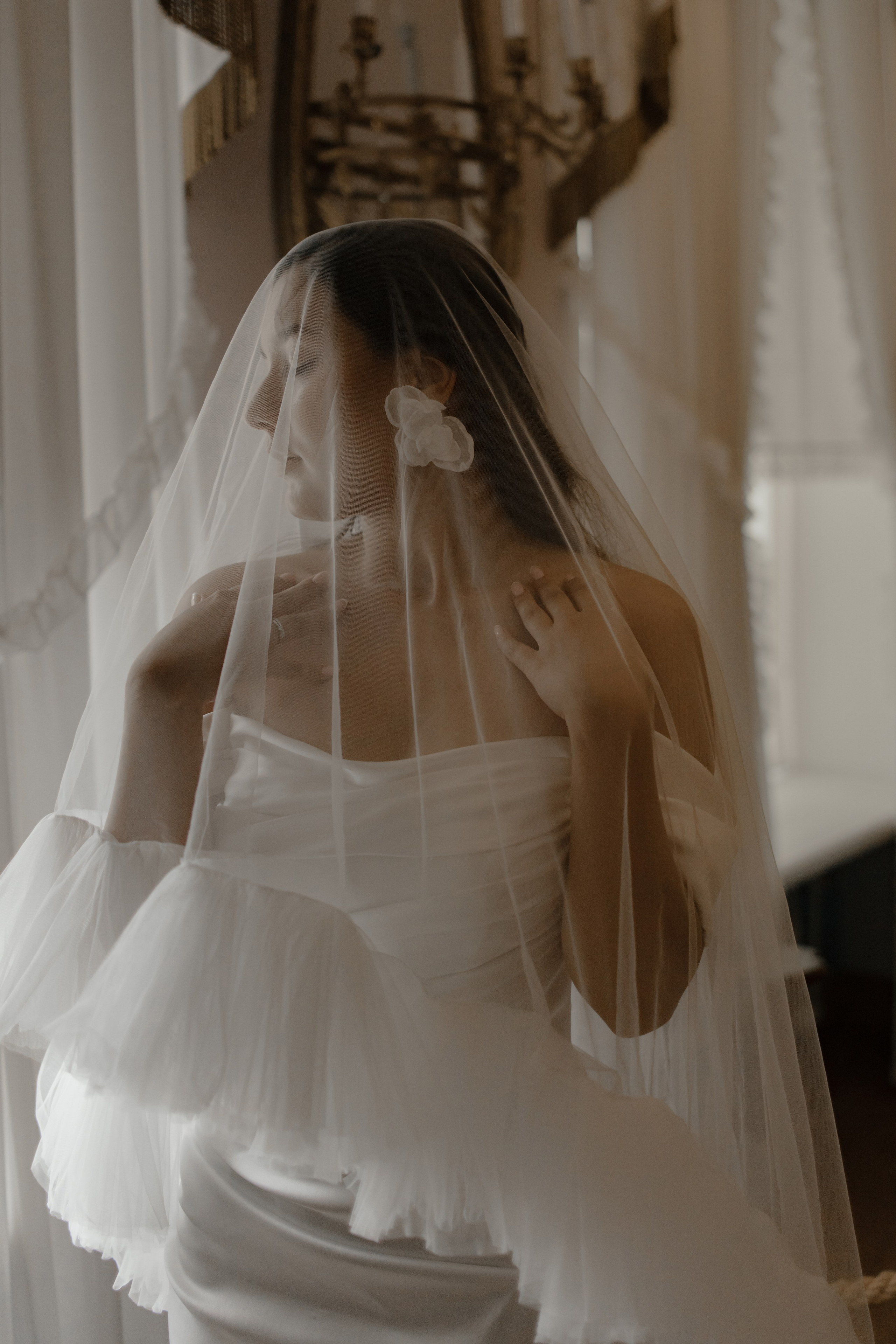 25.08.2024. RETOUCH-HOUSE