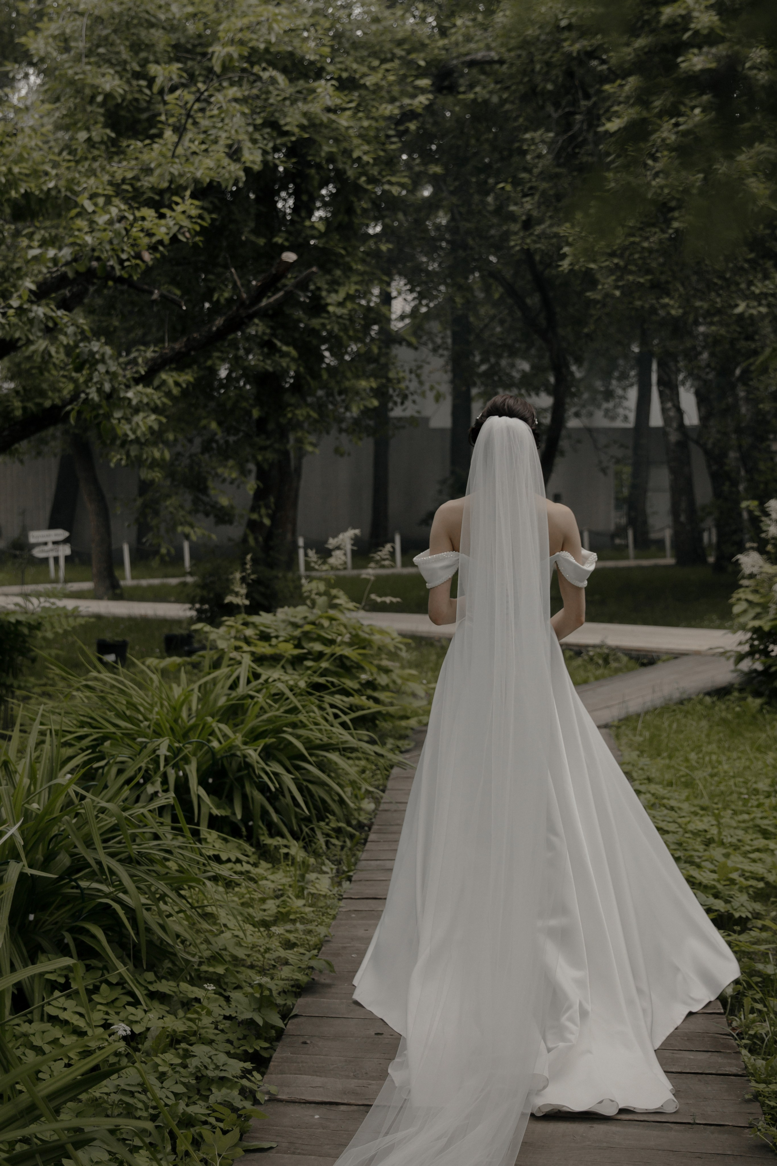 16.06.2024. RETOUCH-HOUSE