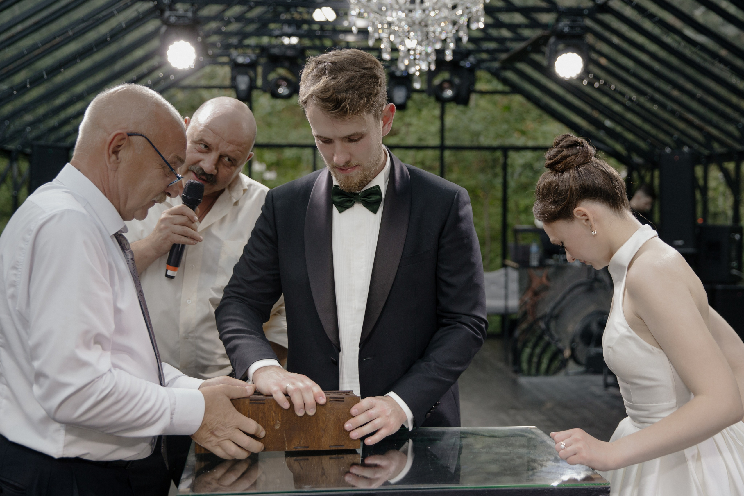 08.08.2024. RETOUCH-HOUSE