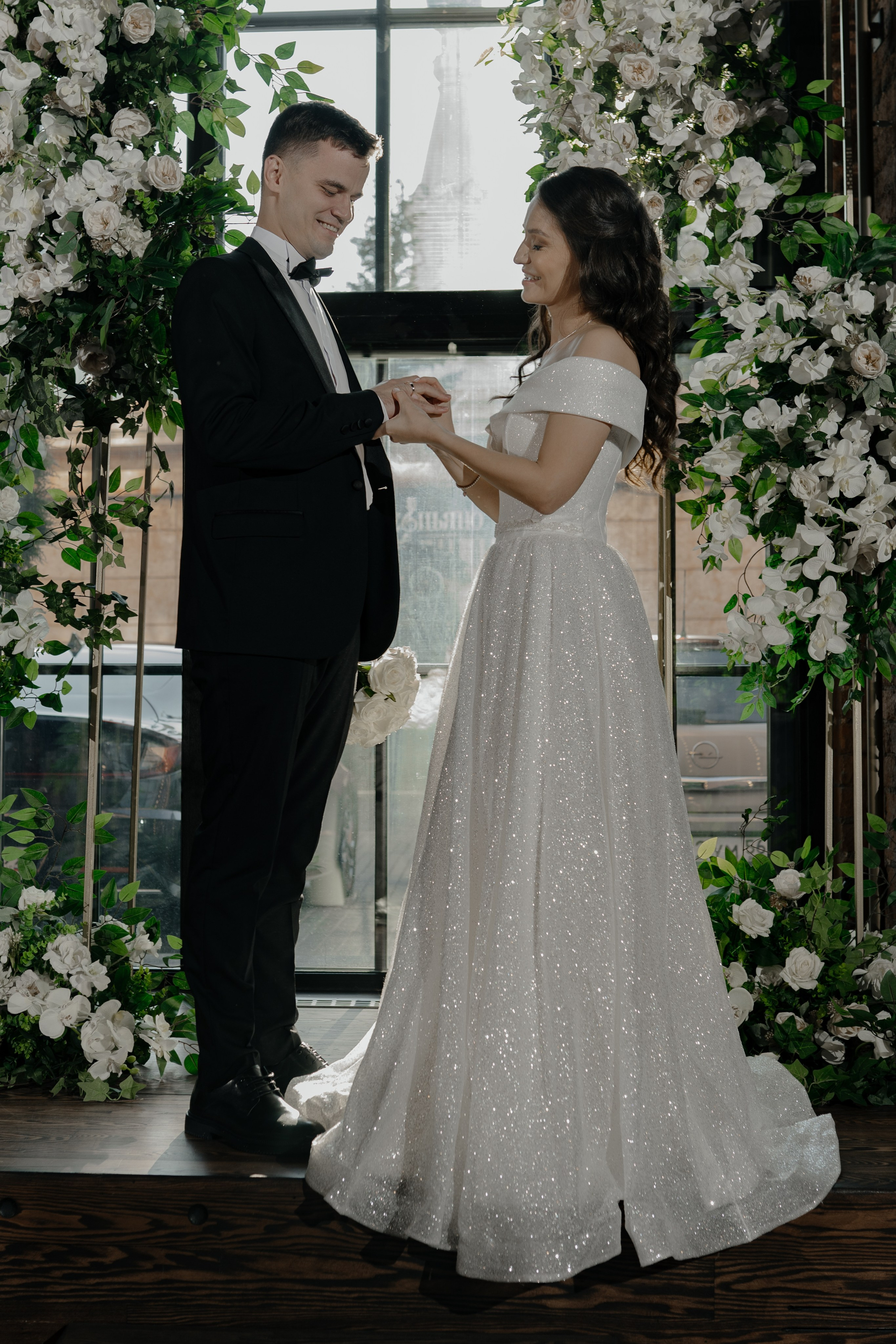 16.09.2024. RETOUCH-HOUSE