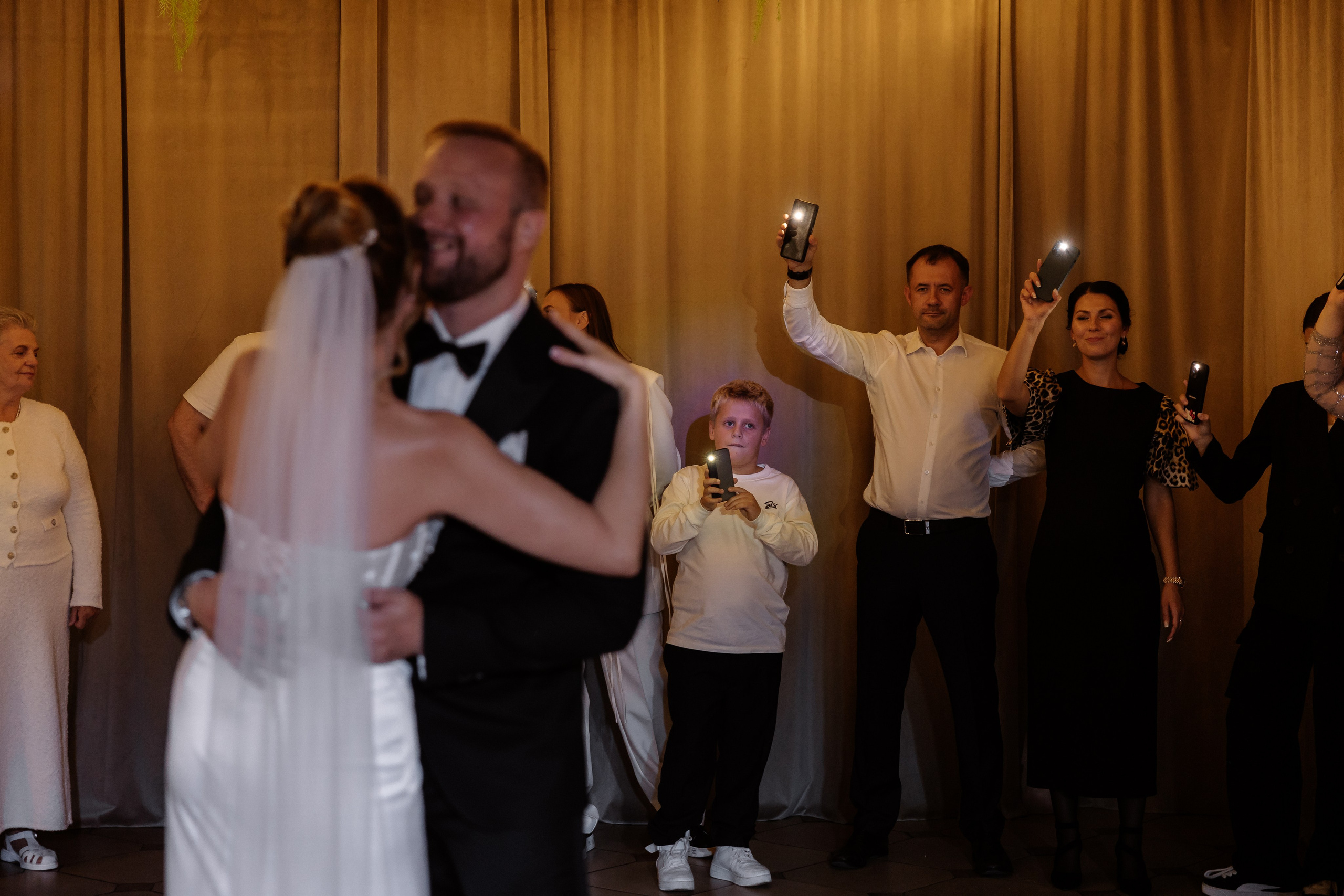 Александр & Светлана. RETOUCH-HOUSE