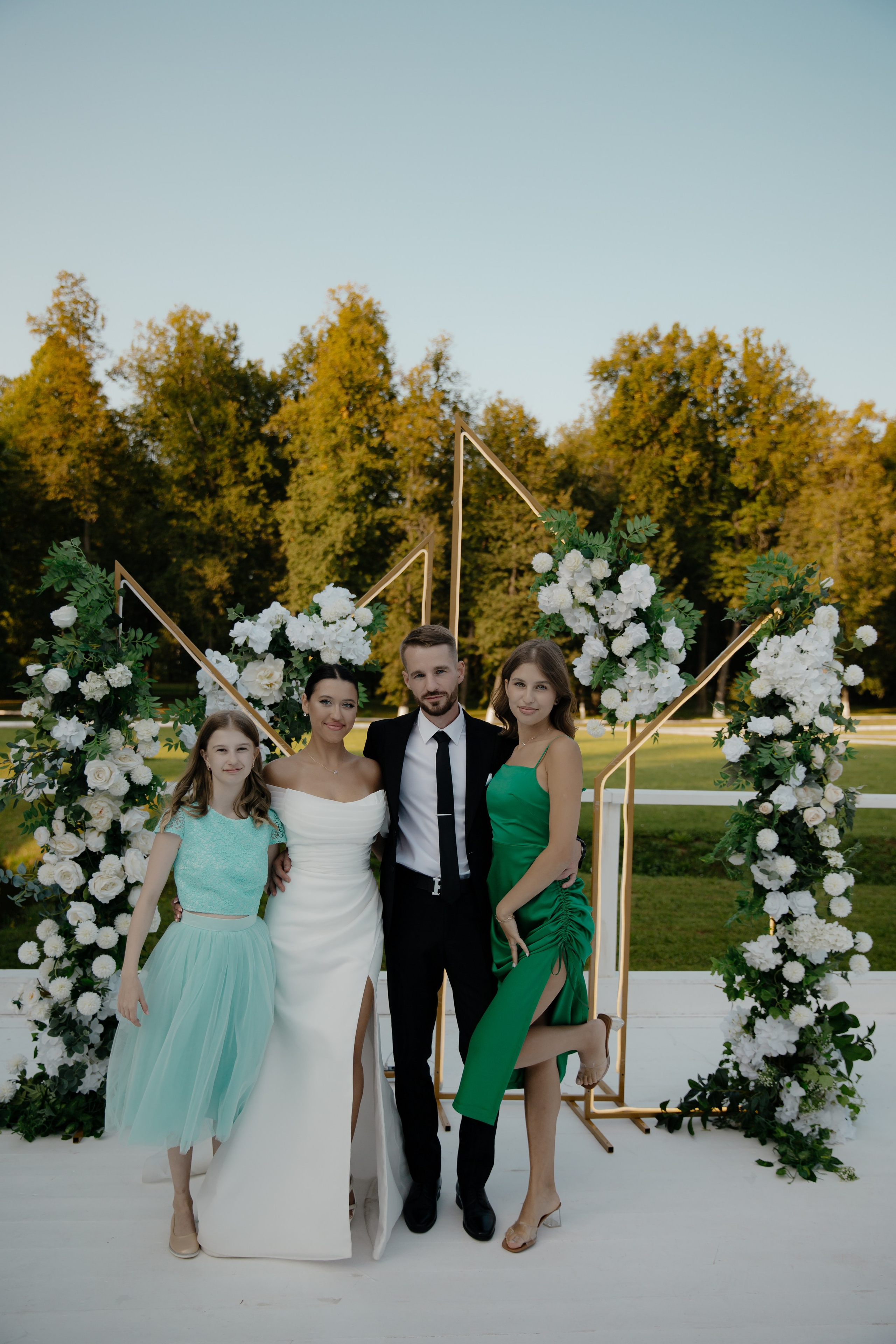 31.08.2024. RETOUCH-HOUSE