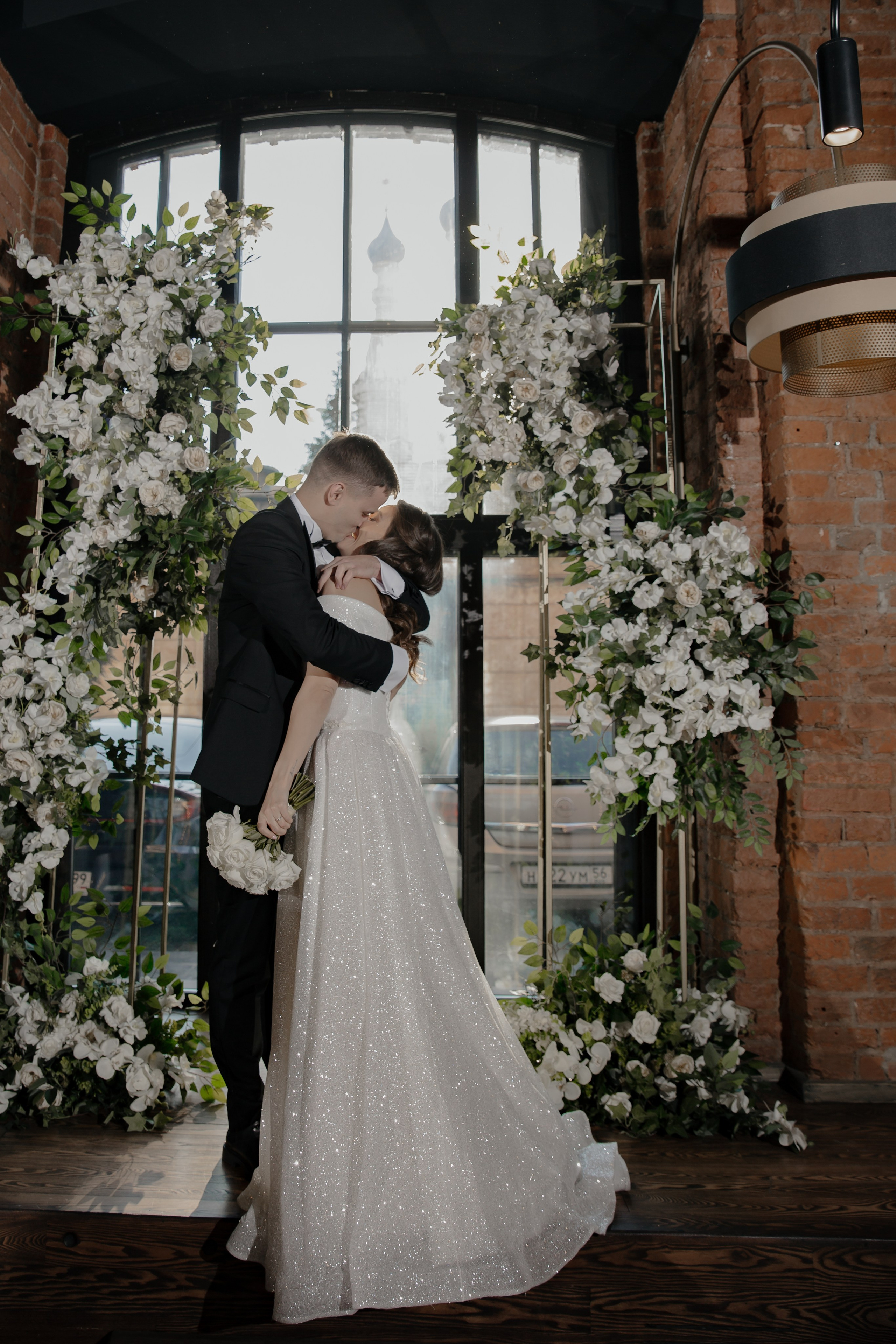 16.09.2024. RETOUCH-HOUSE