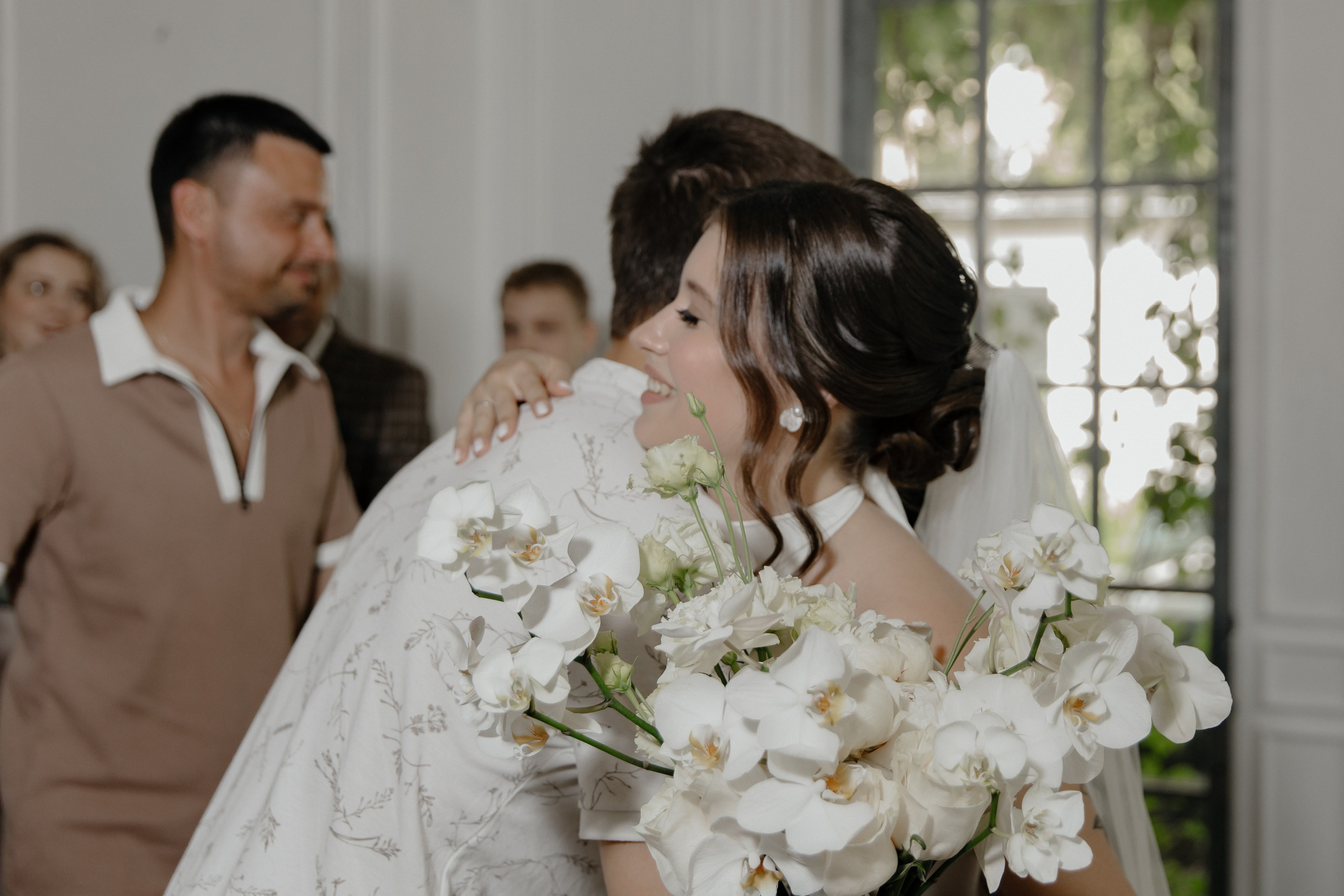 30.06.2024. RETOUCH-HOUSE