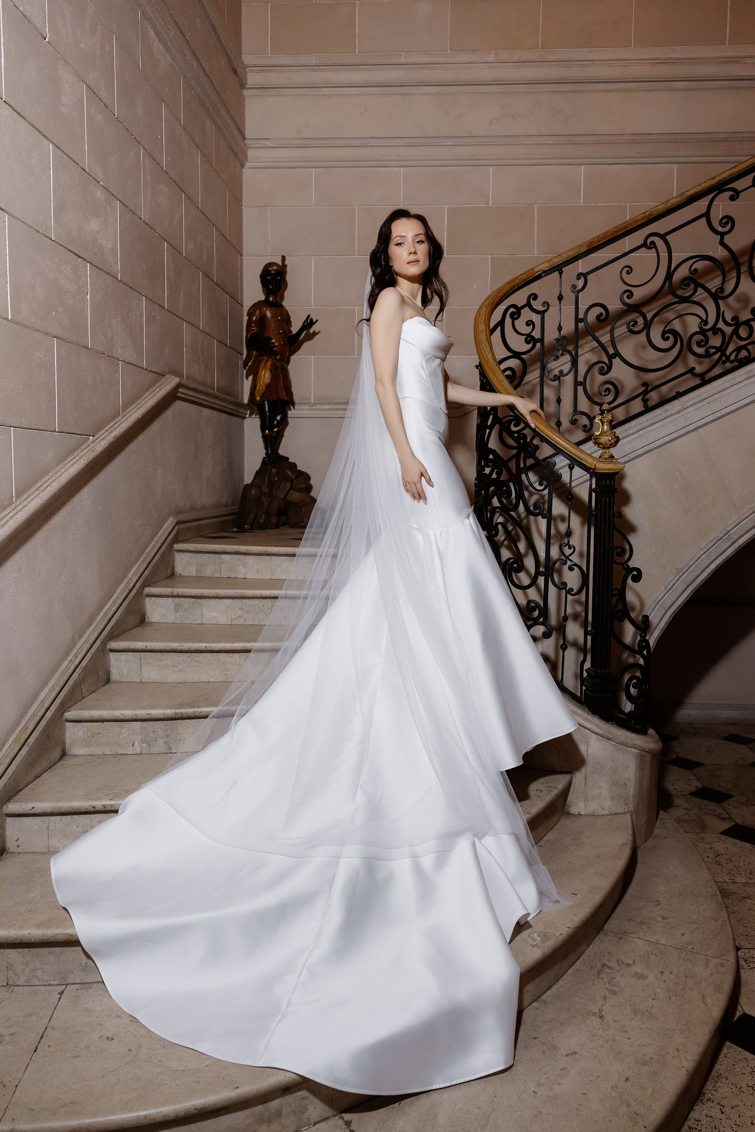 11.06.2024. RETOUCH-HOUSE