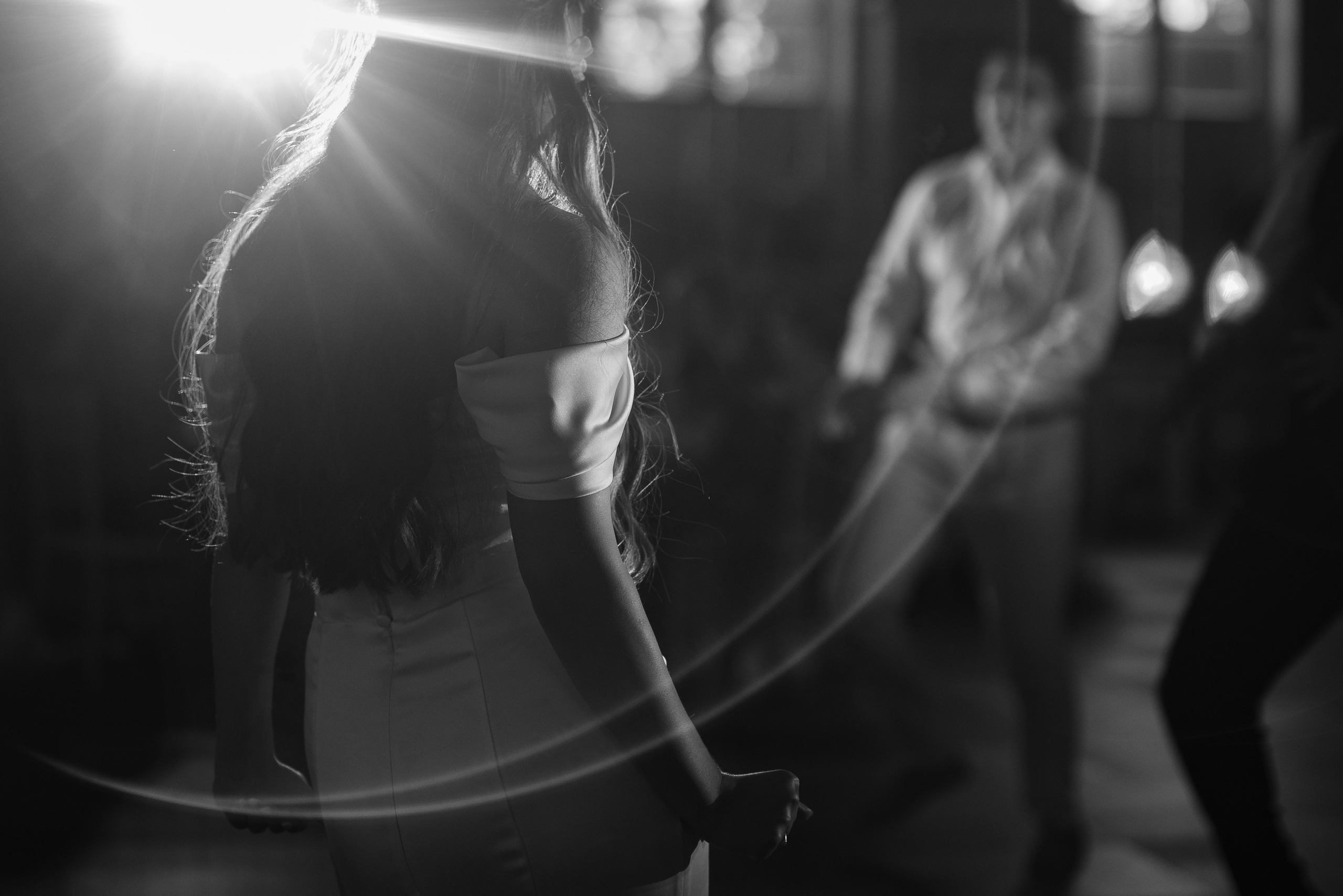 25.08.2024. RETOUCH-HOUSE