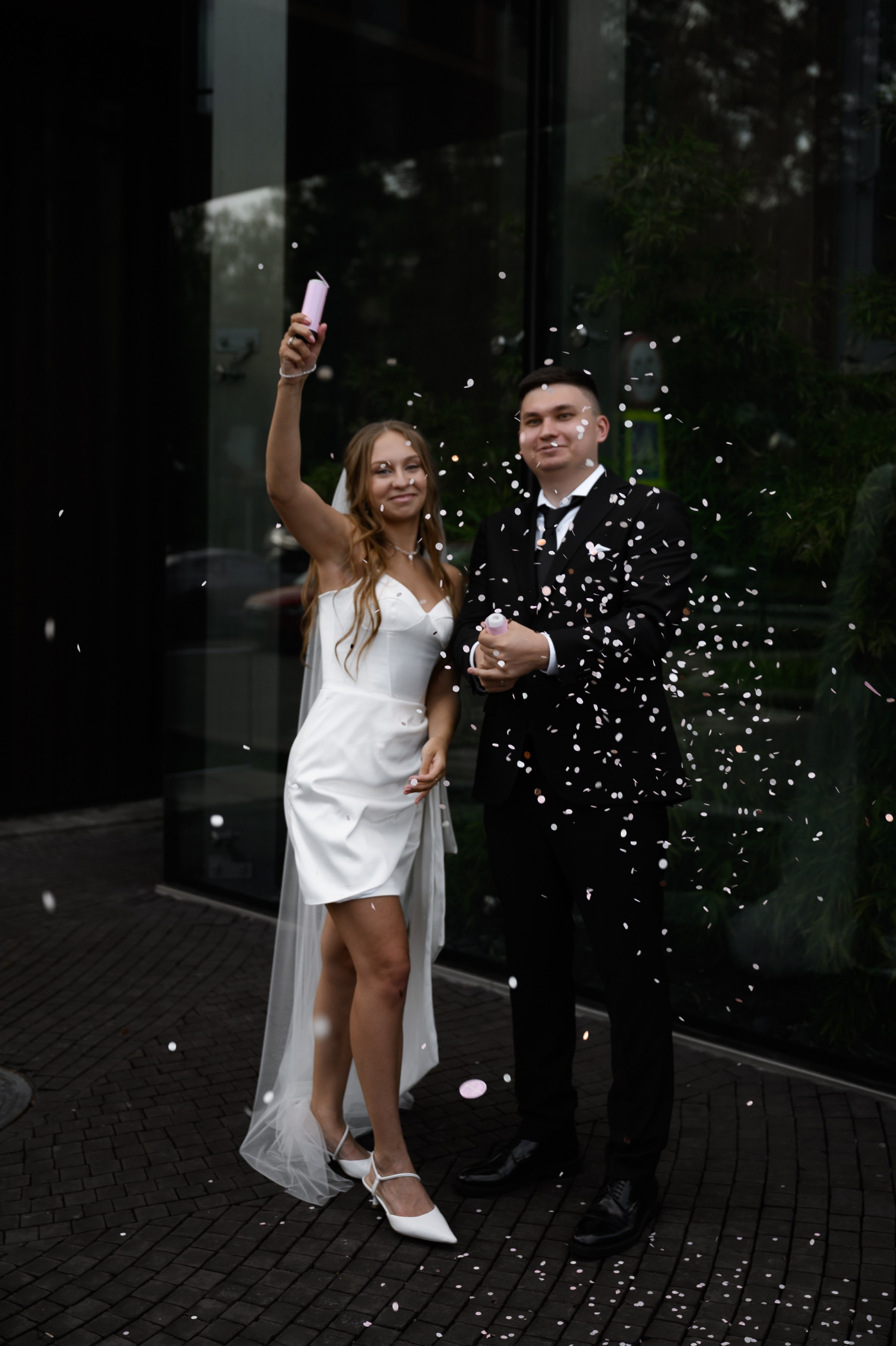 15.06.2024. RETOUCH-HOUSE