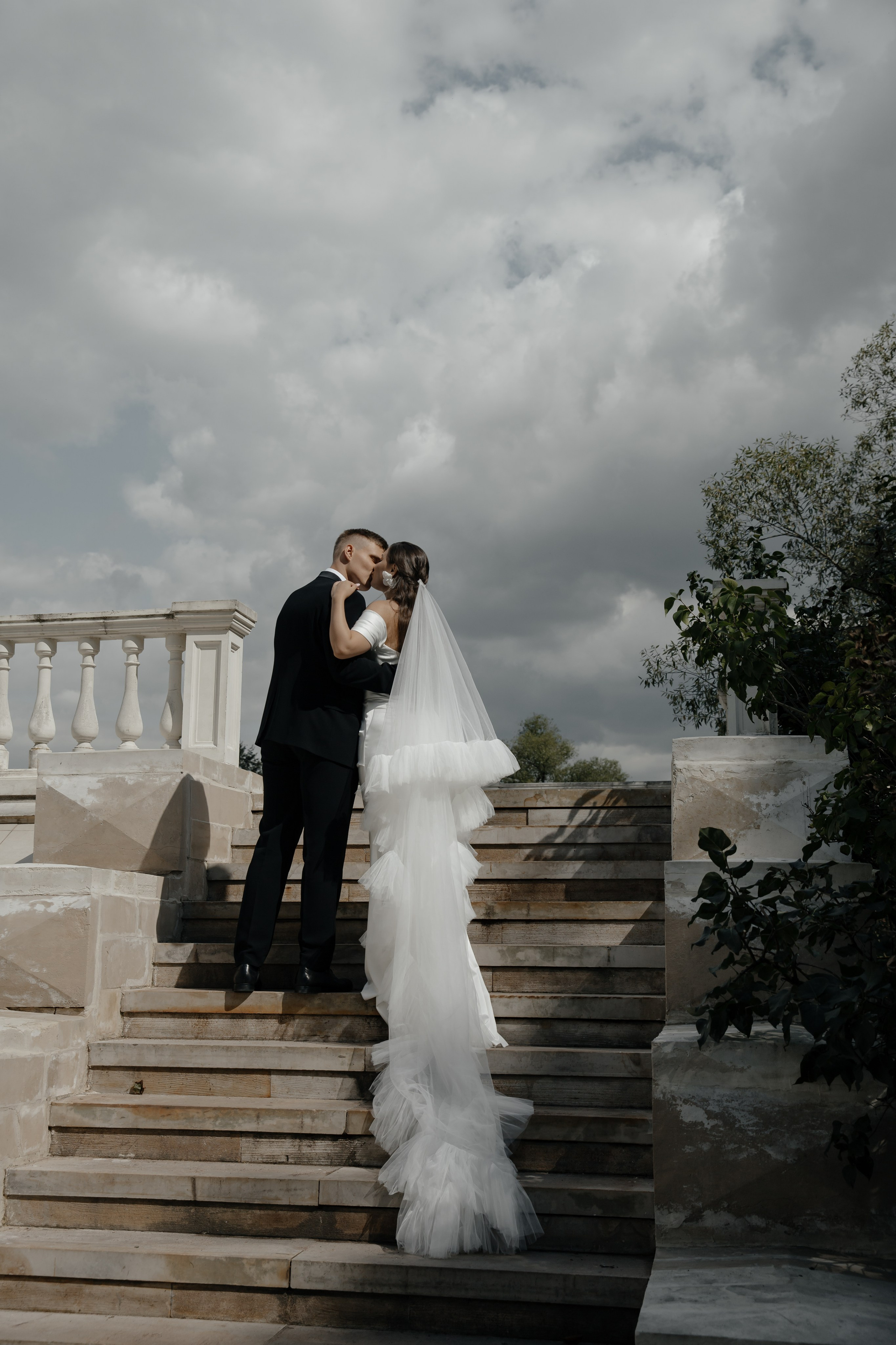 25.08.2024. RETOUCH-HOUSE