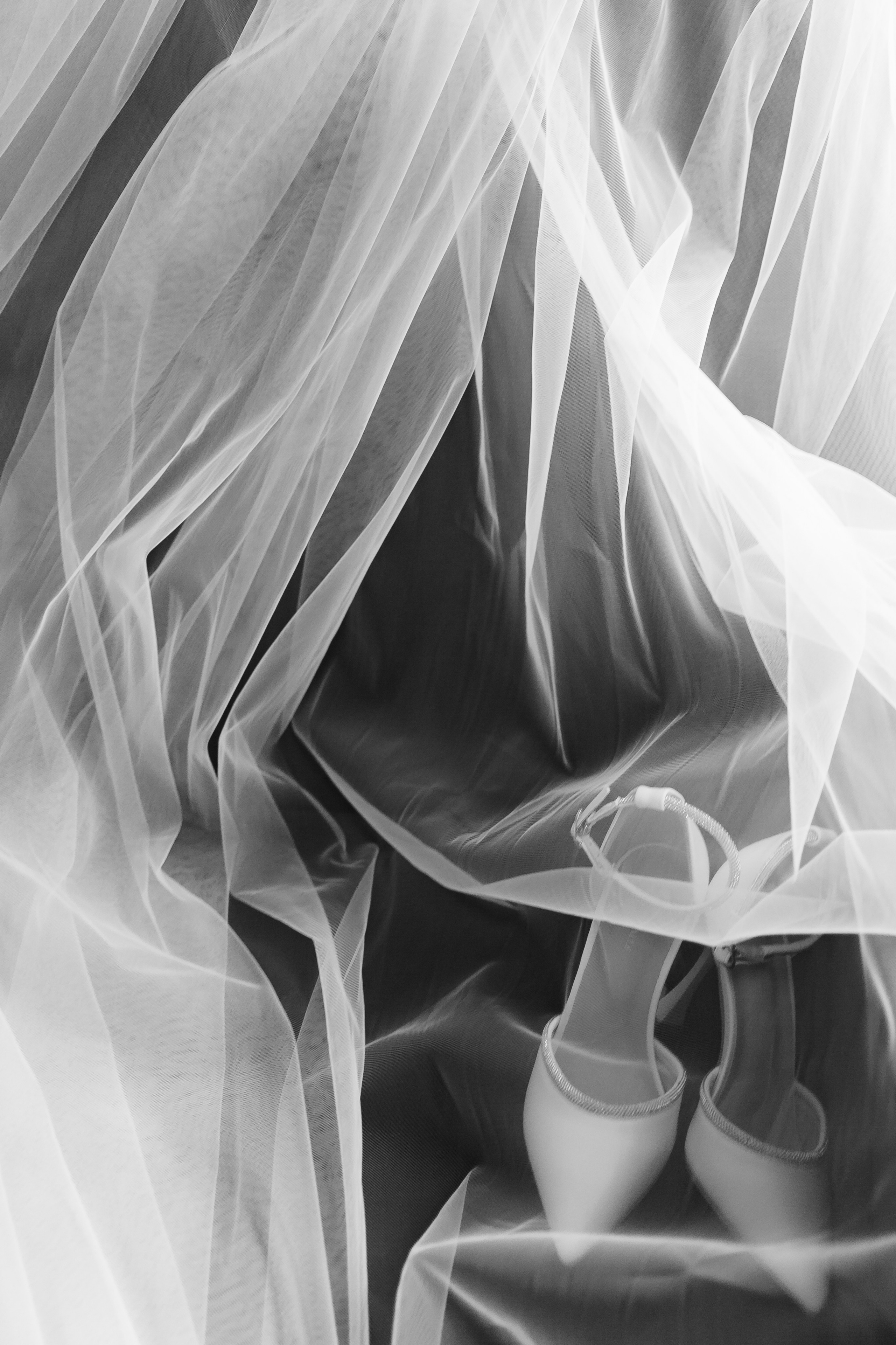 16.09.2024. RETOUCH-HOUSE