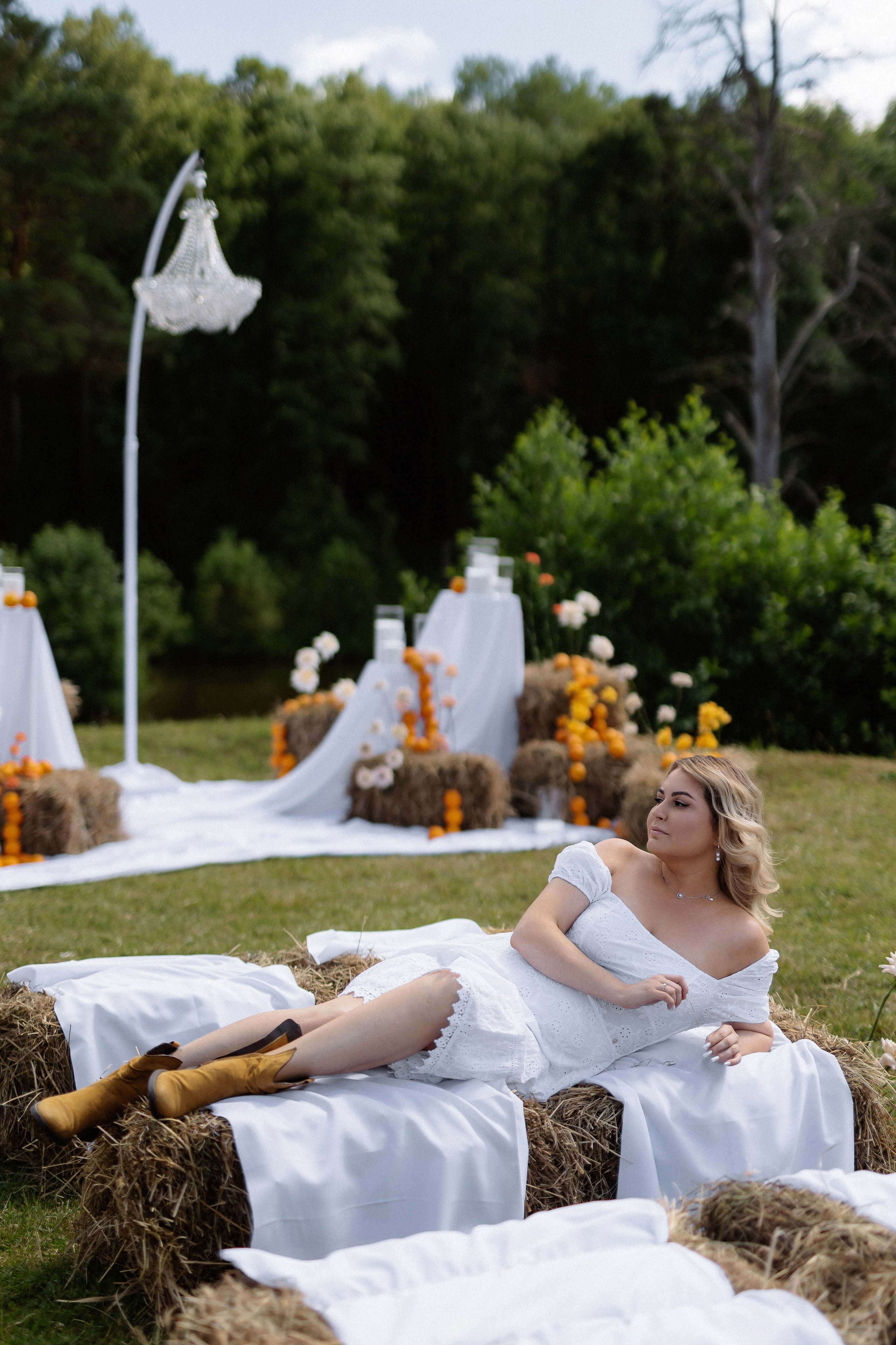 Владислав & Виктория. RETOUCH-HOUSE