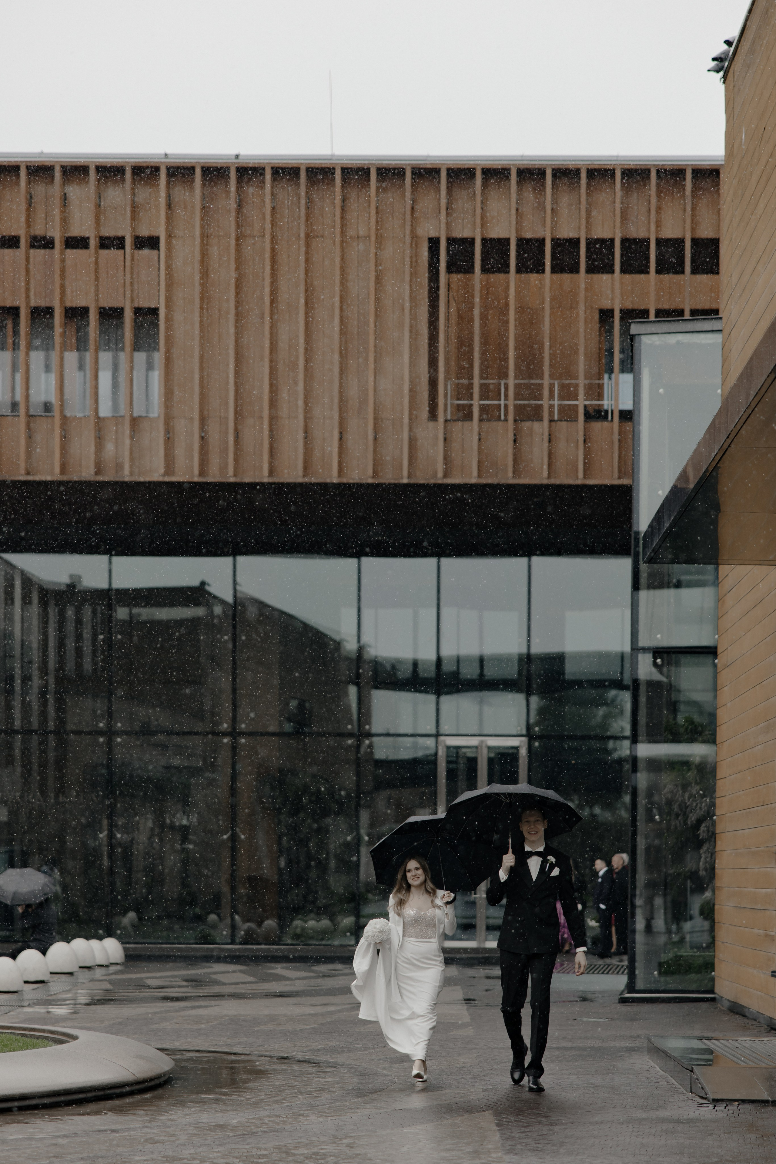 07.05.2024. RETOUCH-HOUSE