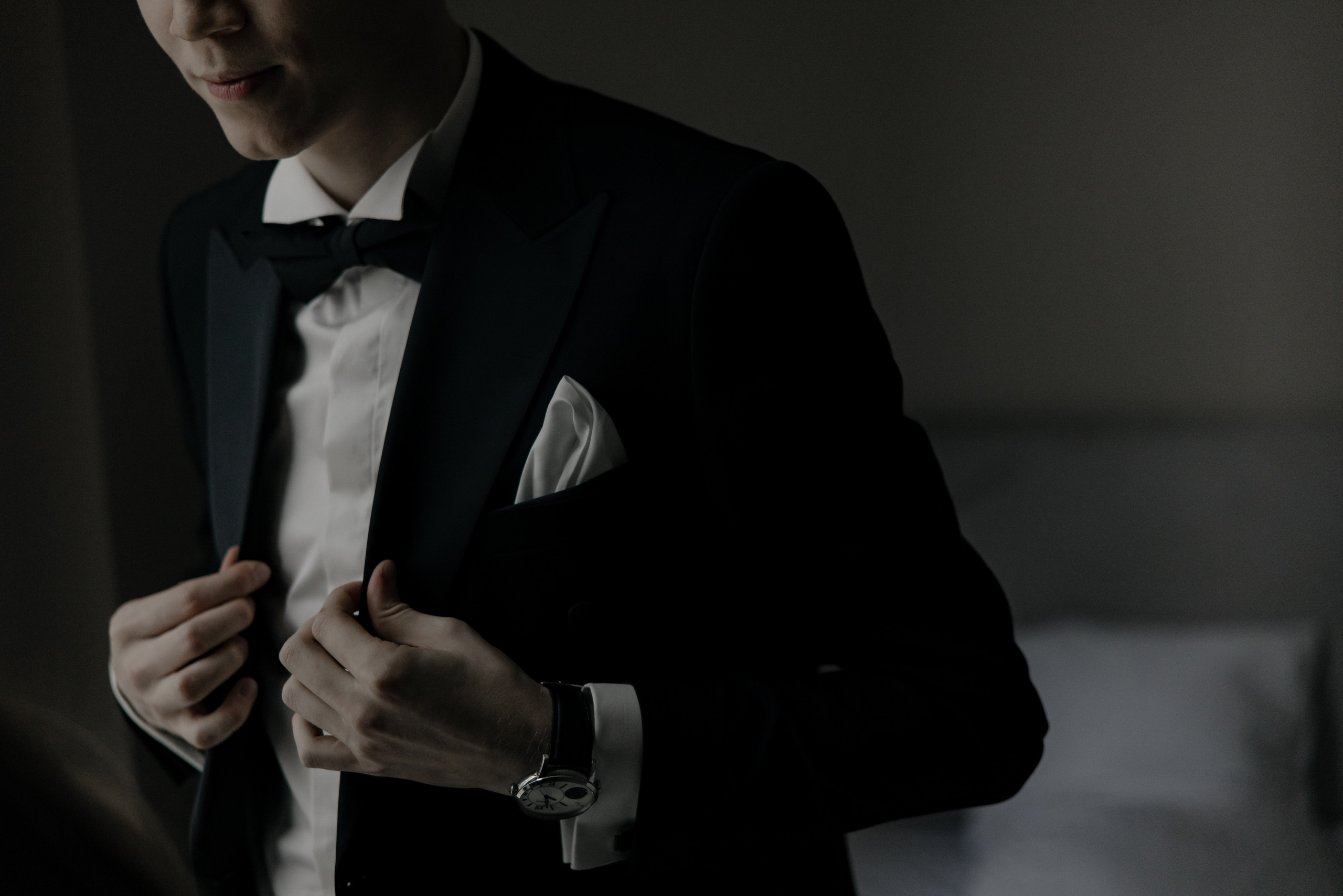 07.05.2024. RETOUCH-HOUSE