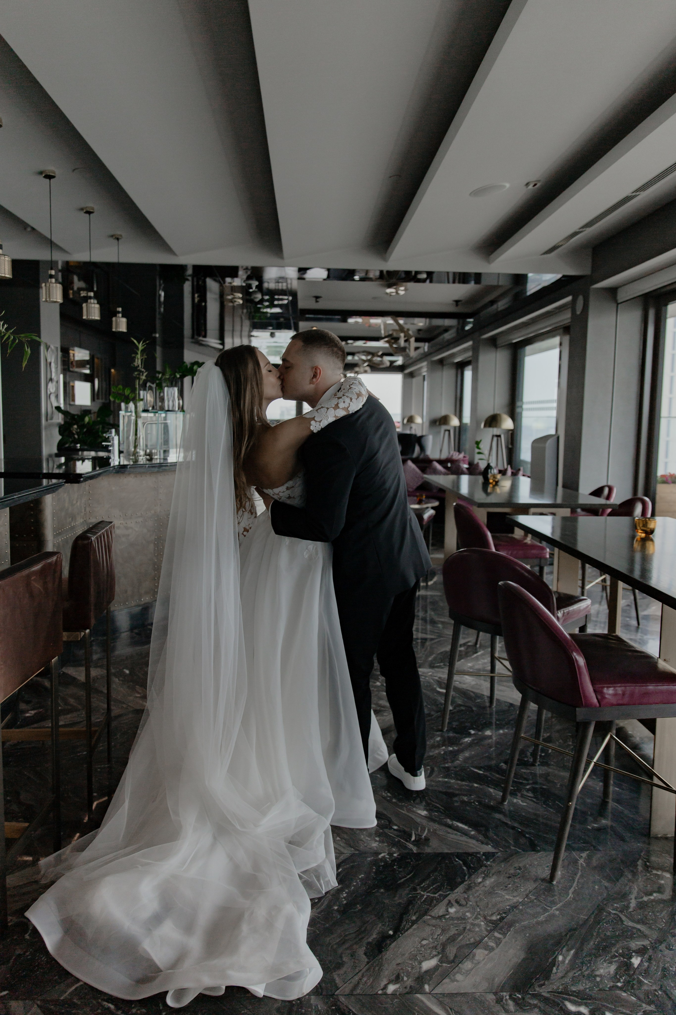 02.07.24. RETOUCH-HOUSE