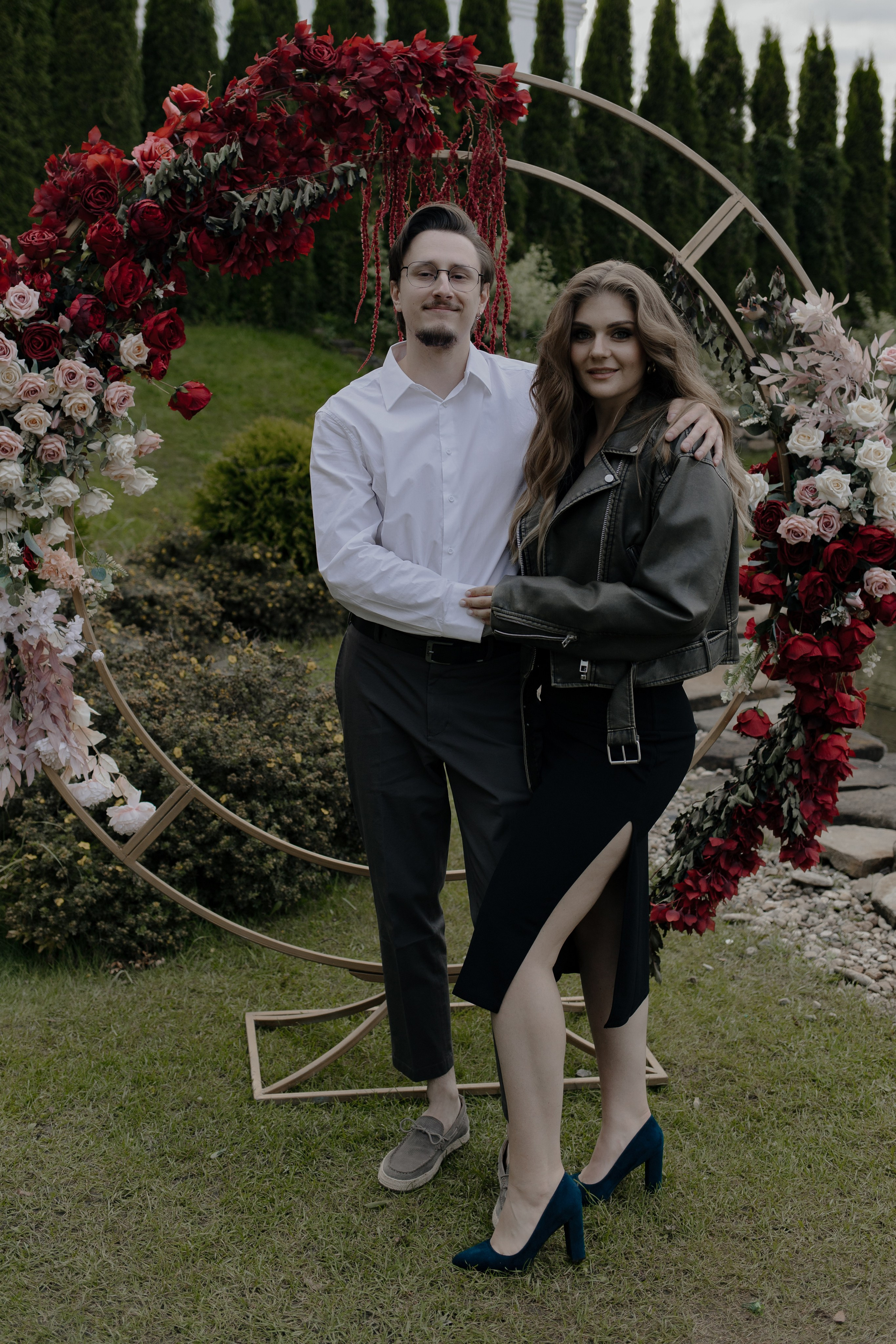 24.08.2024. RETOUCH-HOUSE