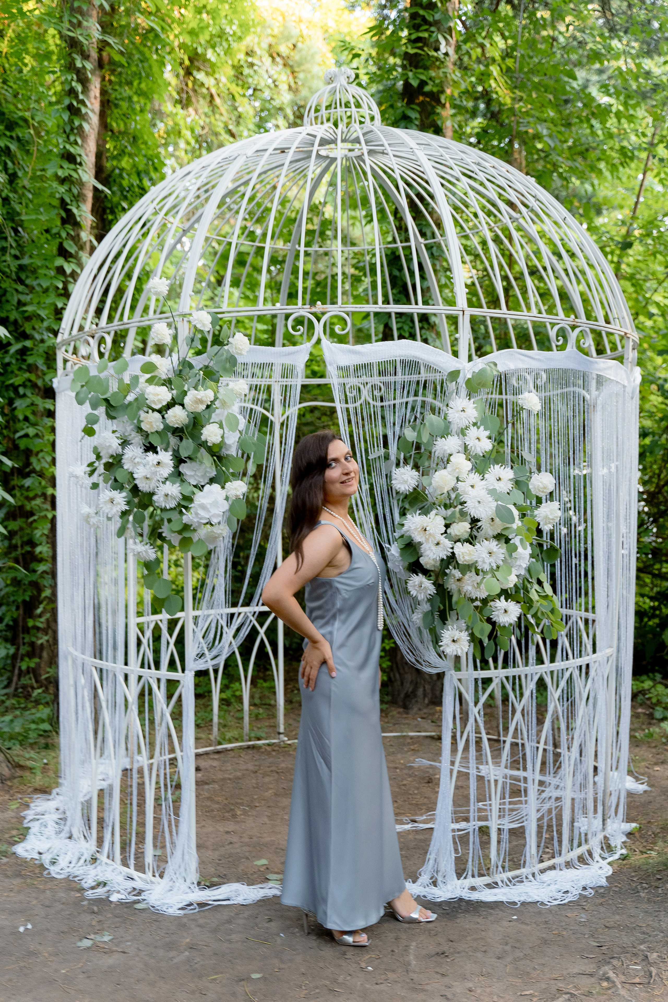 Илья & Инна. RETOUCH-HOUSE