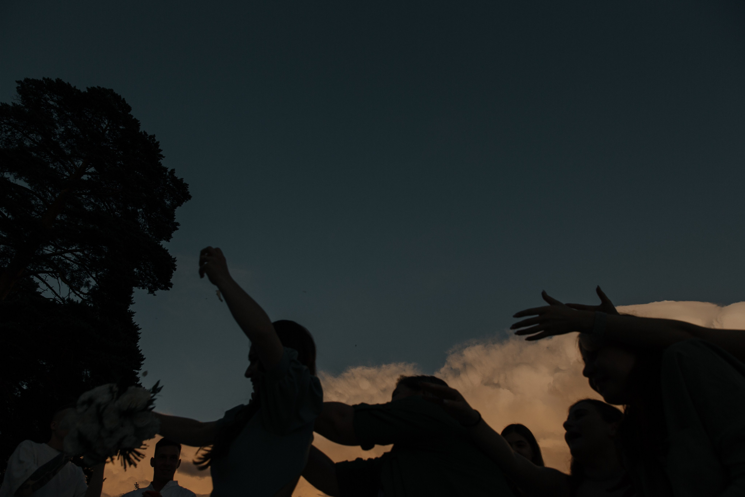 23.07.2024. RETOUCH-HOUSE