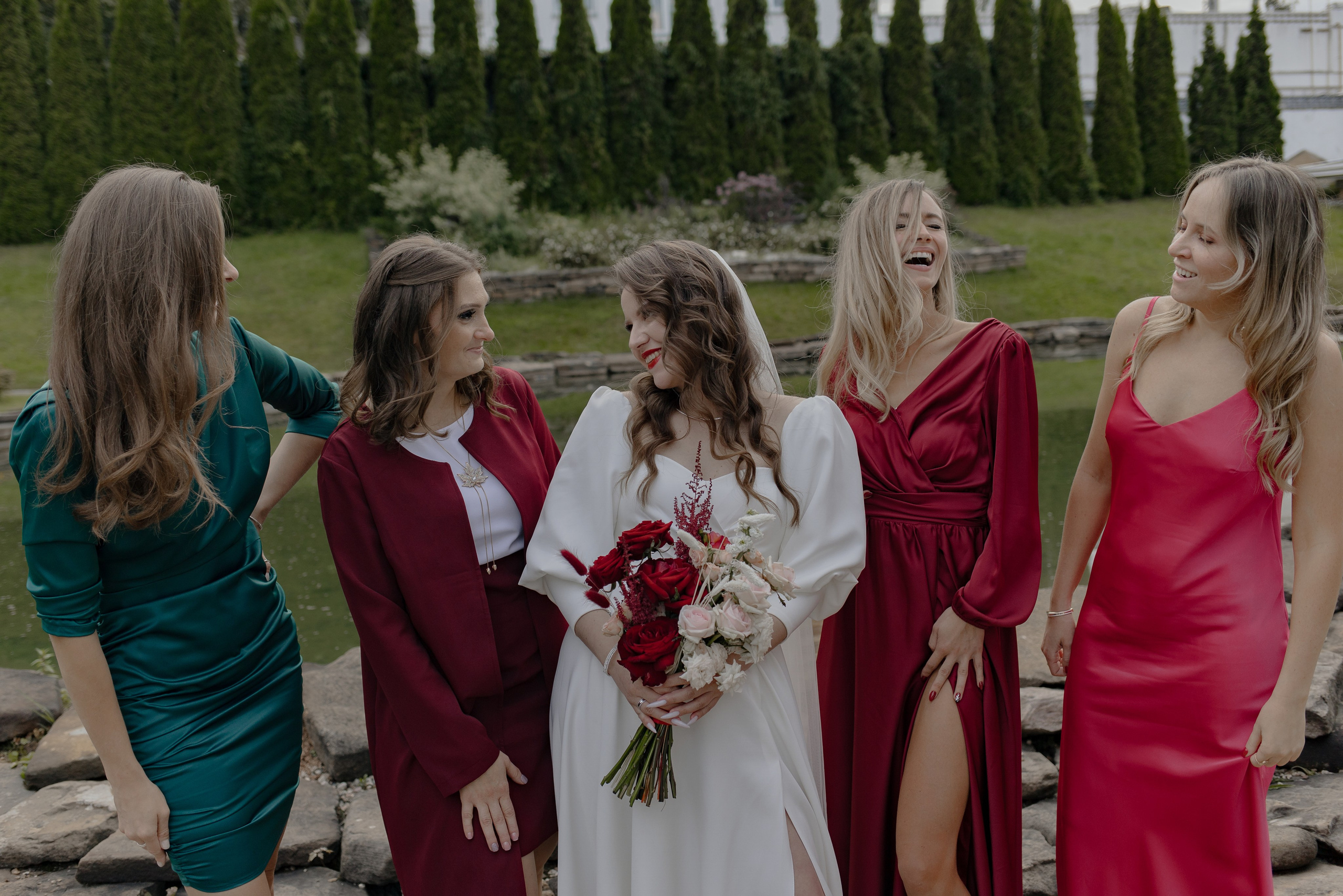 24.08.2024. RETOUCH-HOUSE