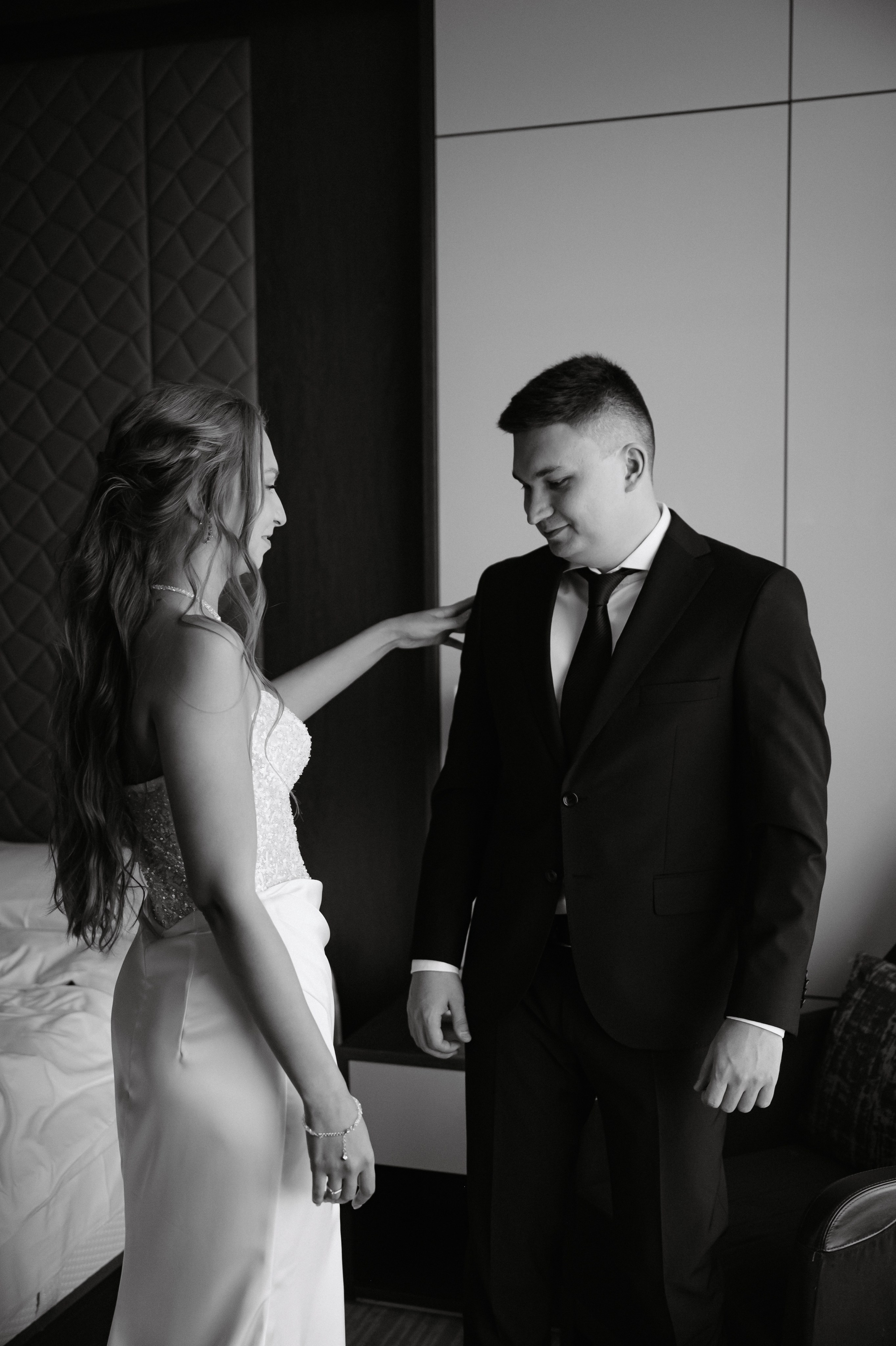 15.06.2024. RETOUCH-HOUSE